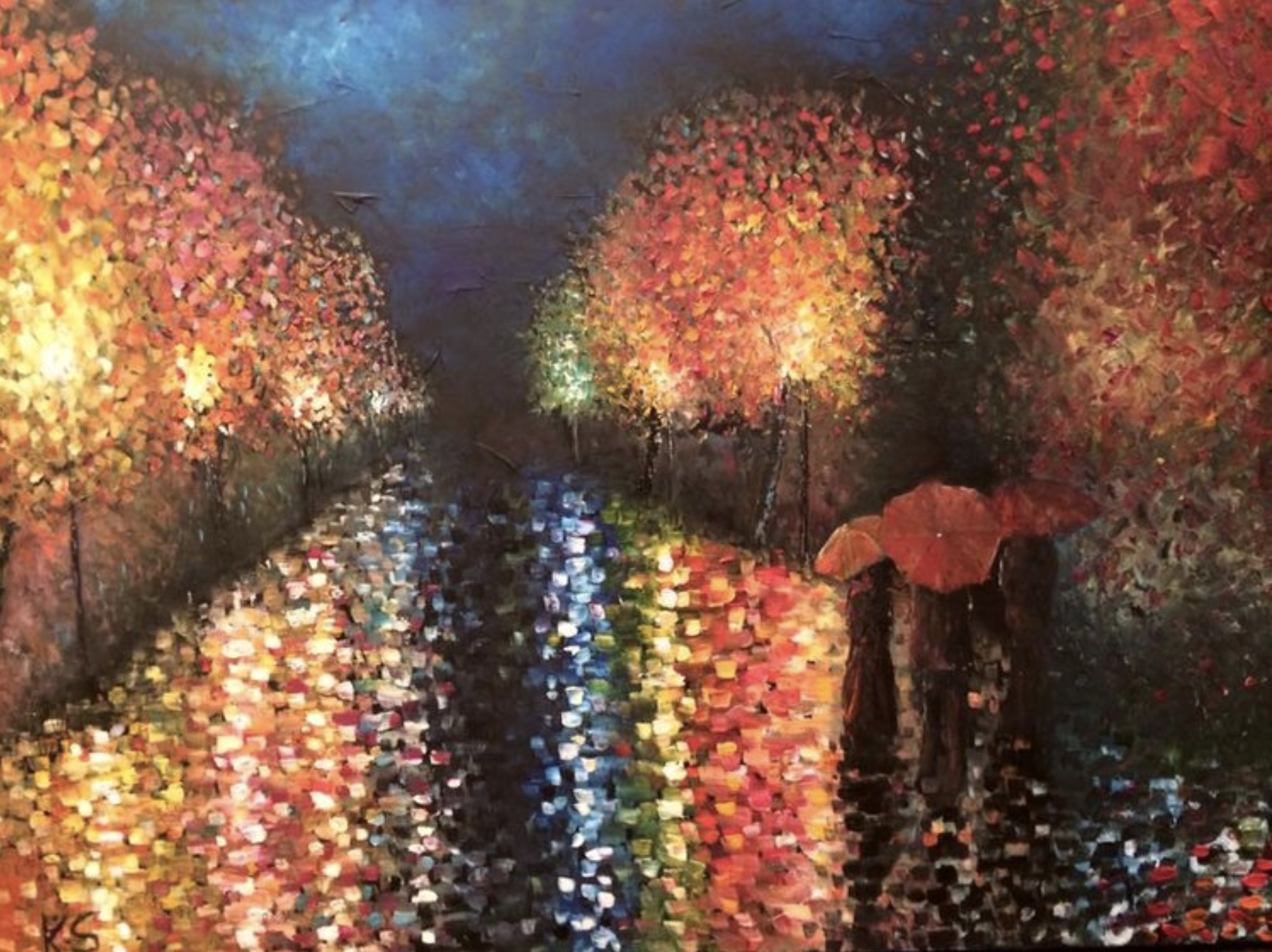 Screenshot 2020-03-28 at 17.57.36.png