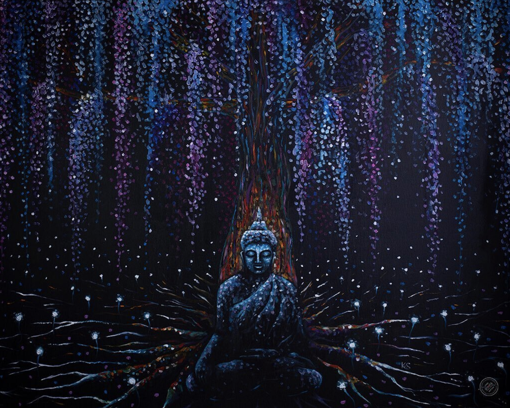 Screenshot 2020-03-28 at 17.57.44.png