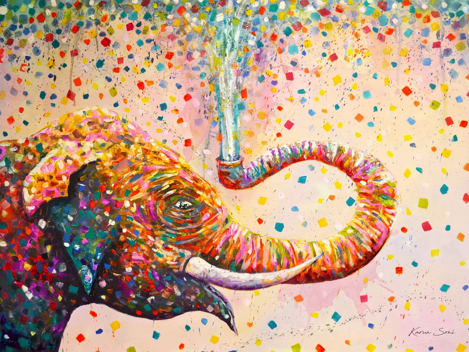 Happy Elephant 1.jpg