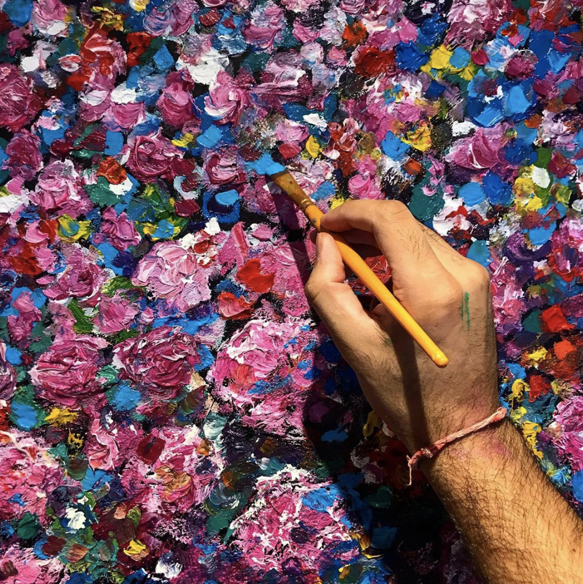 Screenshot 2020-03-29 at 02.15.37.png