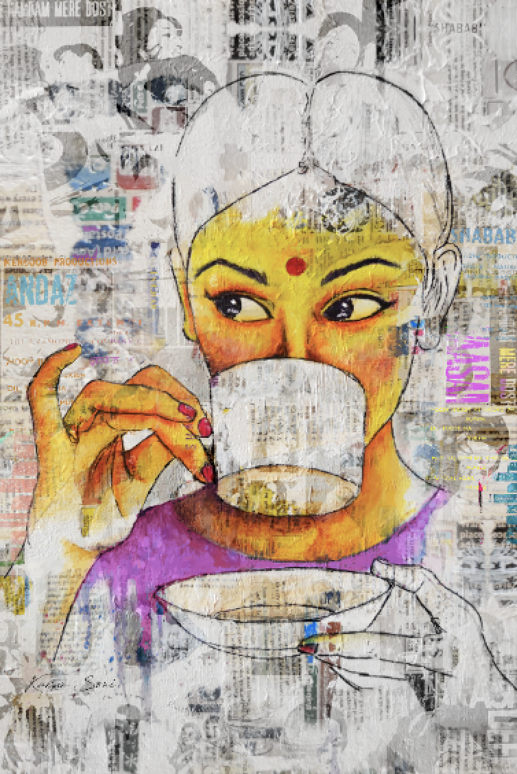 Screenshot 2020-07-21 at 10.38.29.png