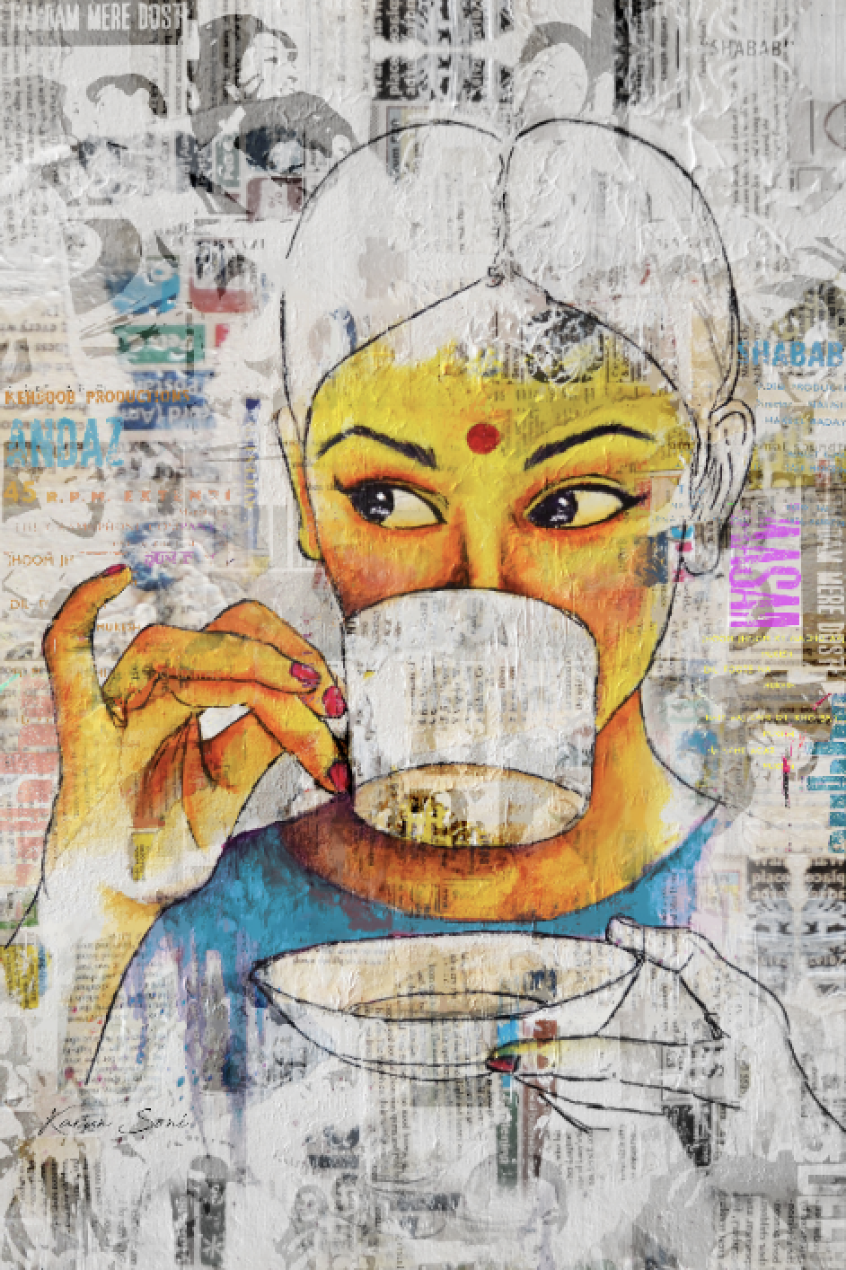 Screenshot 2020-07-21 at 10.38.46.png