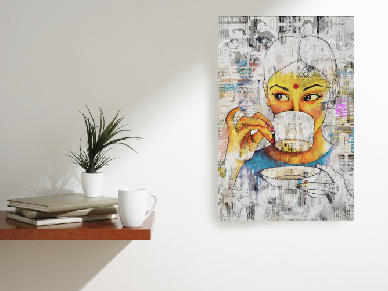 Screenshot 2020-07-21 at 11.09.34.png