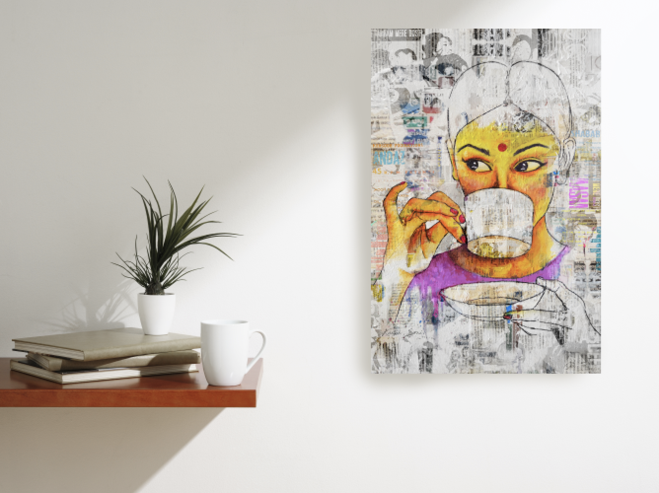 Screenshot 2020-07-21 at 11.09.43.png