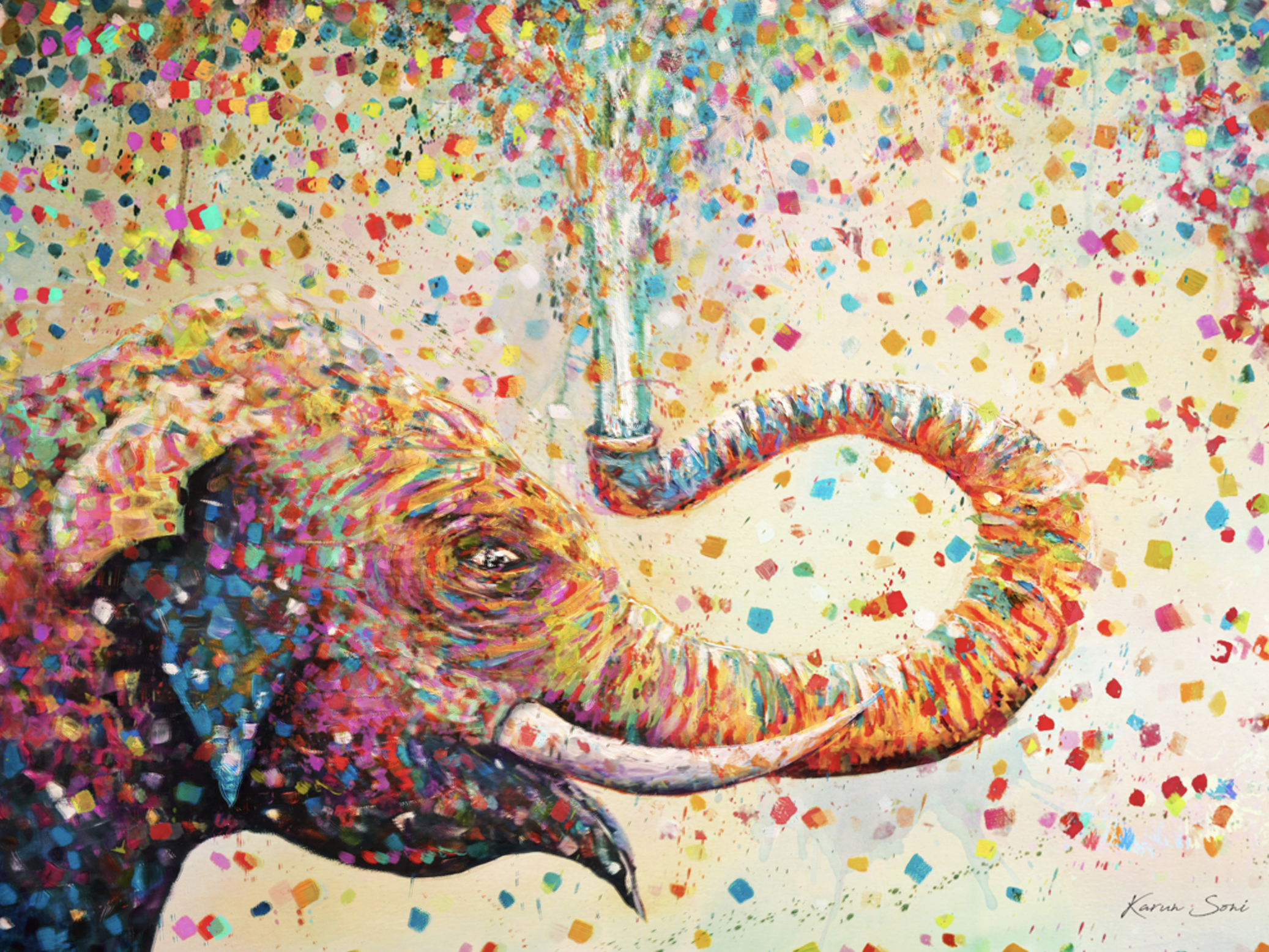 Screenshot 2021-09-21 at 19.38.43.png