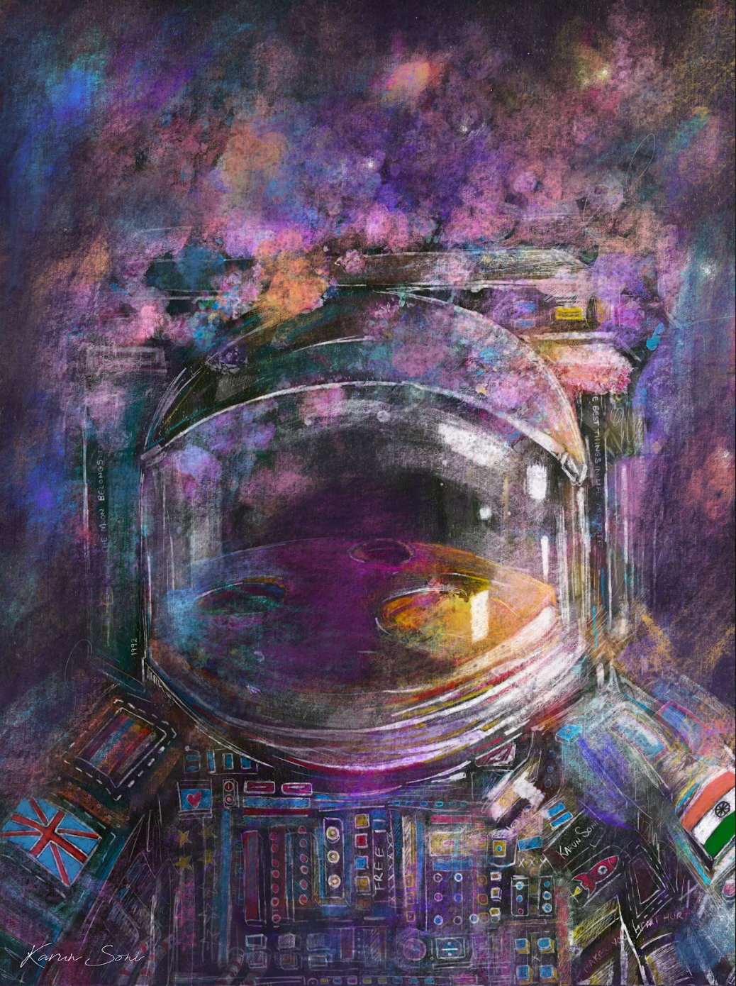 Screenshot 2022-08-15 at 18.42.28.png