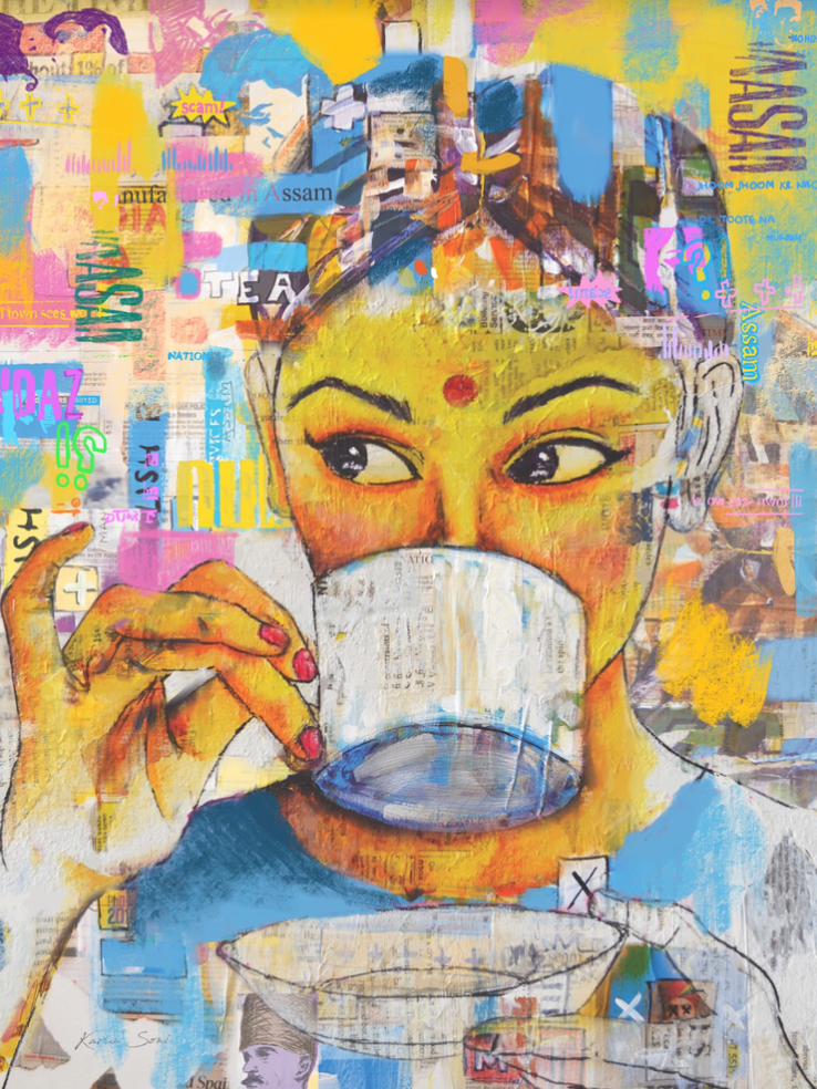 Screenshot 2022-09-19 at 19.05.51.png