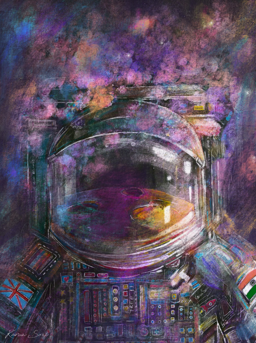 Screenshot 2022-09-19 at 19.06.04.png