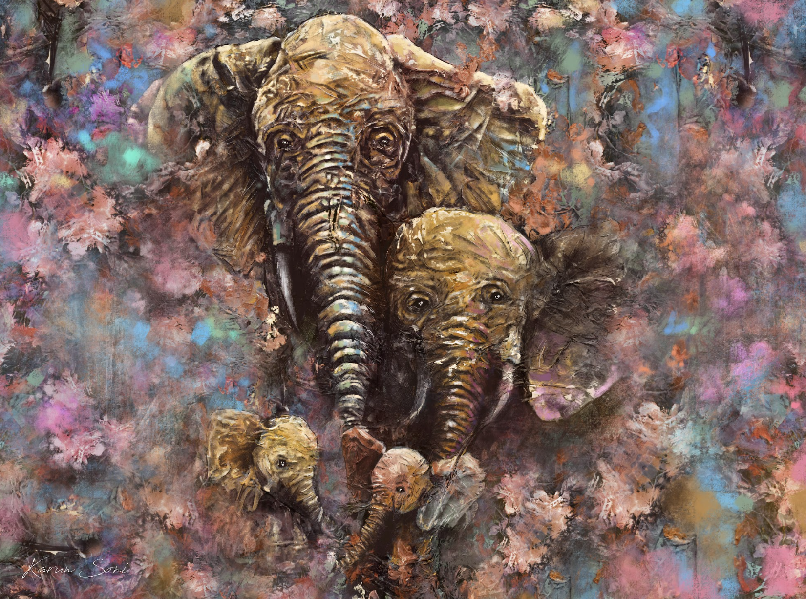 Screenshot 2024-11-28 at 20.53.42.png