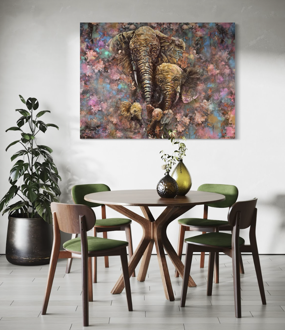 Screenshot 2024-11-28 at 20.56.32.png