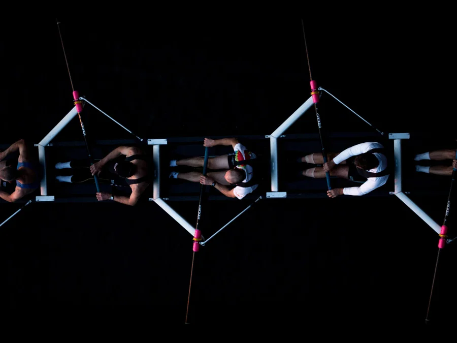 Project-Start-header2.jpg