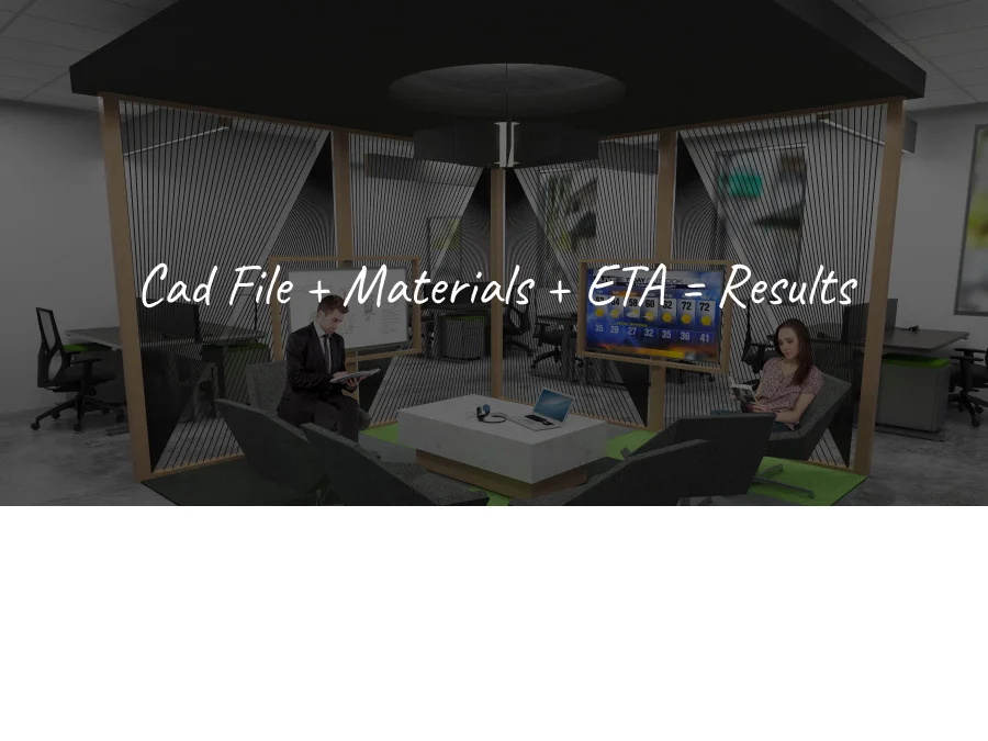 process-header.jpg