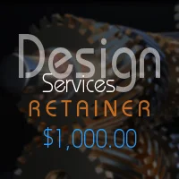 Design-Retainer-thumb-1000.jpg