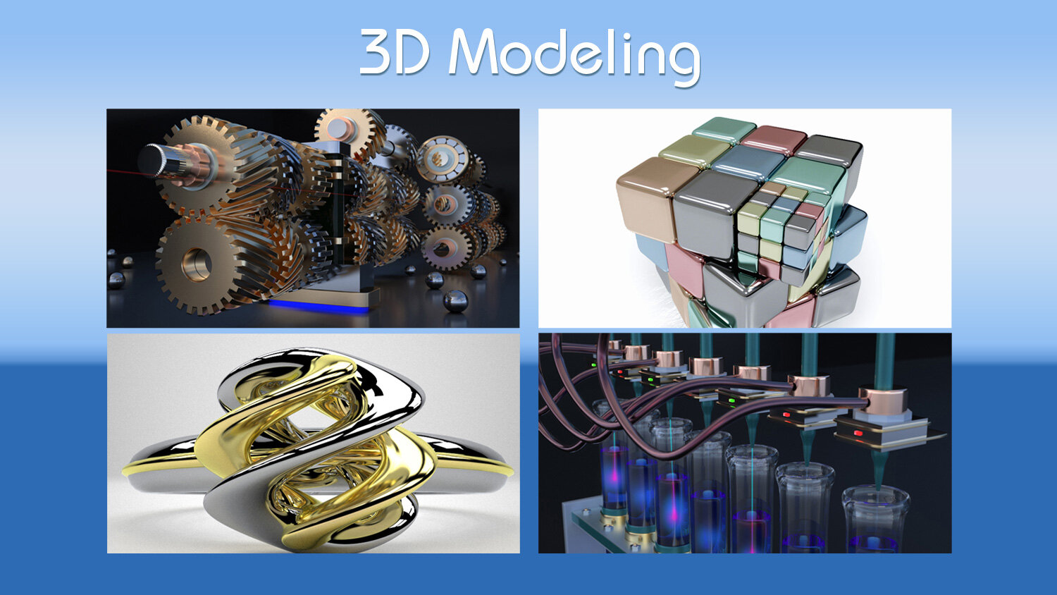 3D-Modeling-01.jpg