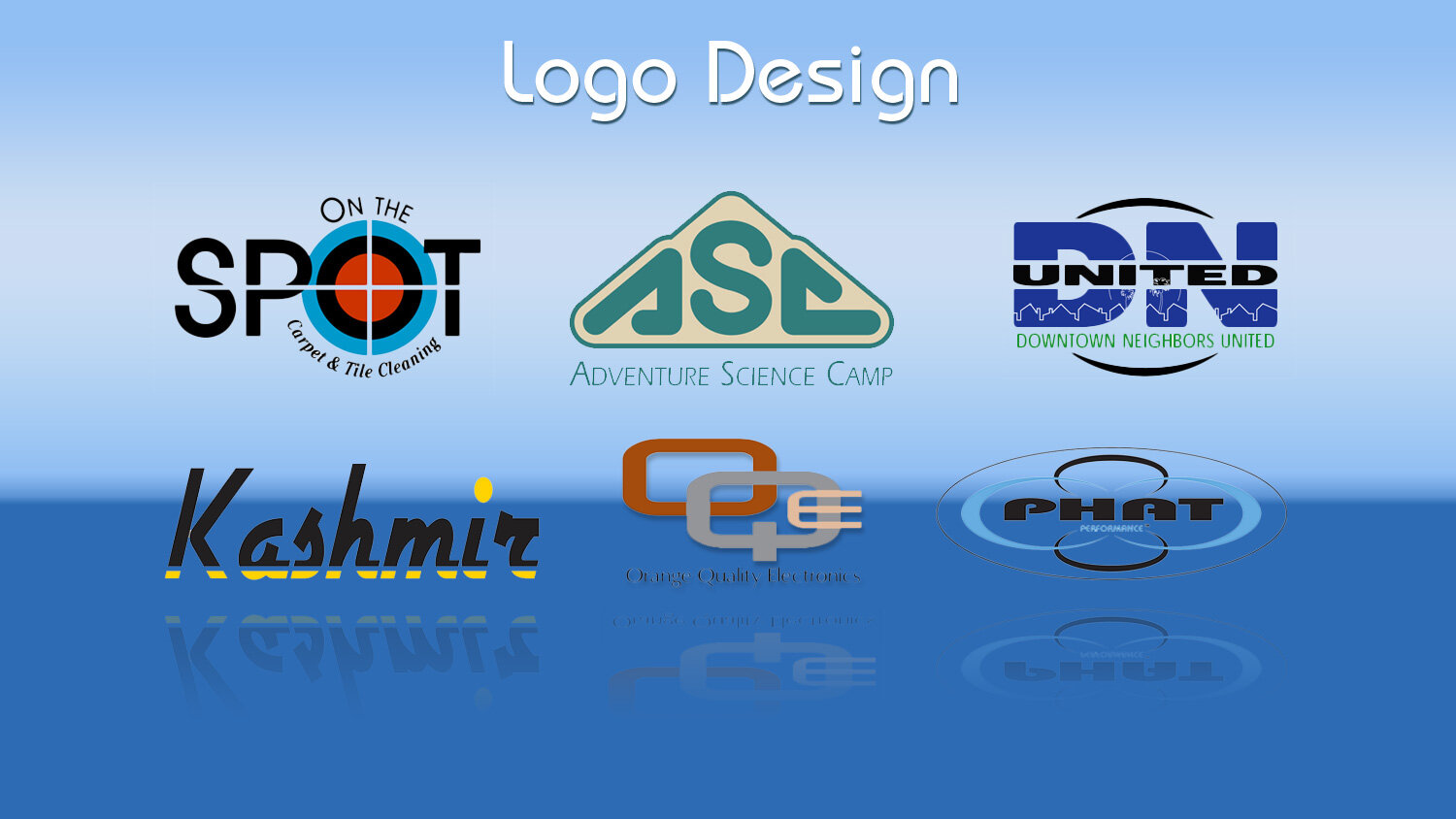 Logo-design.jpg