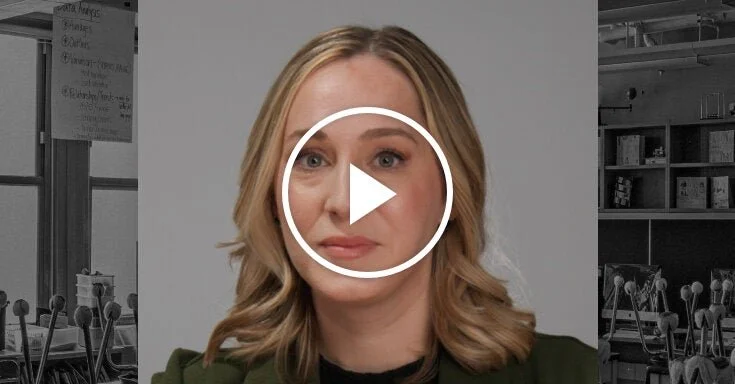 The New York Times: 3 Charts That Show Students Still Struggle After Covid