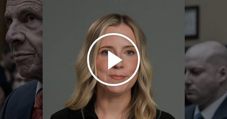 The New York Times: Andrew Cuomo Enters N.Y.C. Mayoral Race