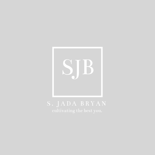 sjadabryan