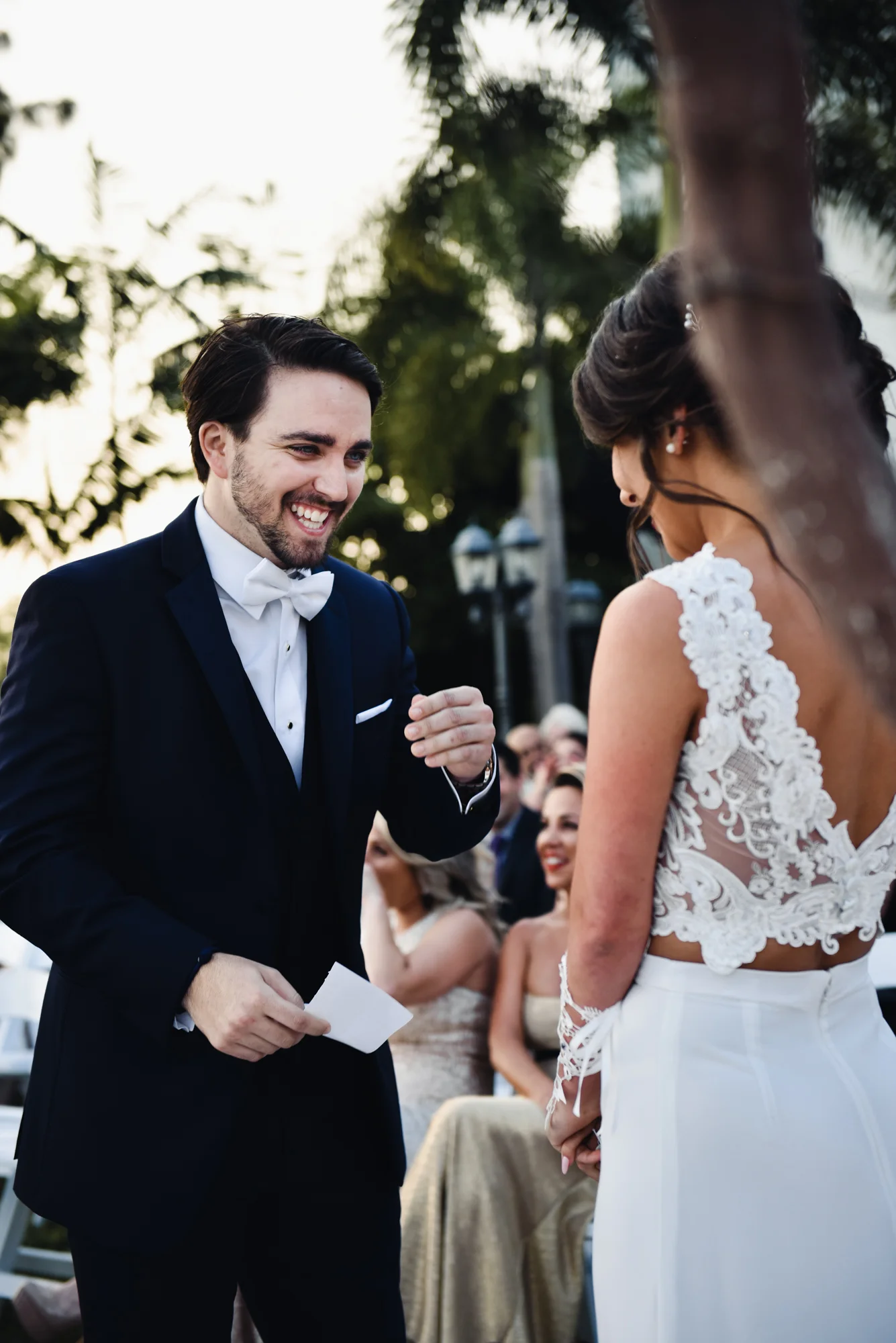 dmargherite_delvalle_wedding_2017-9016.jpg