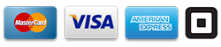 credit-cards-logos_square.png