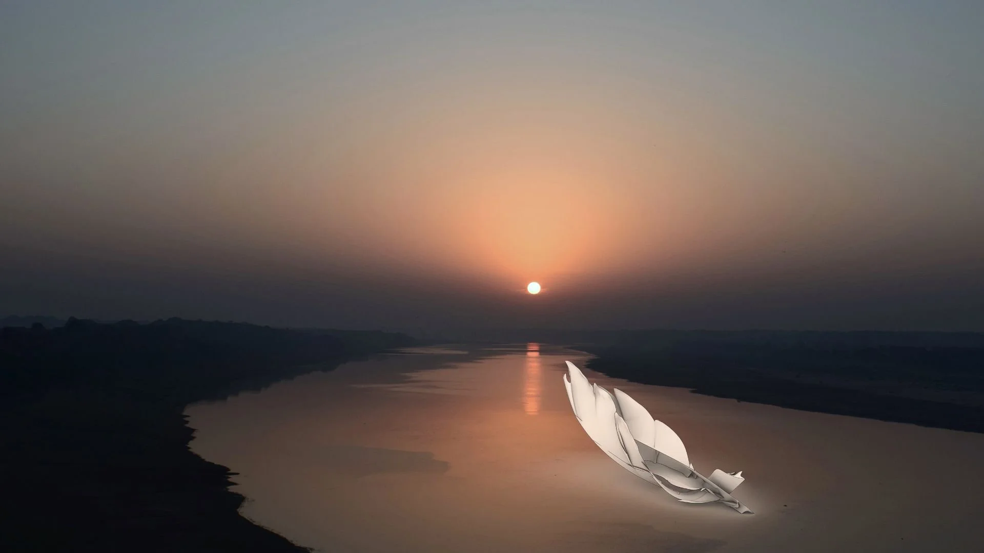 Light as a feather.jpg