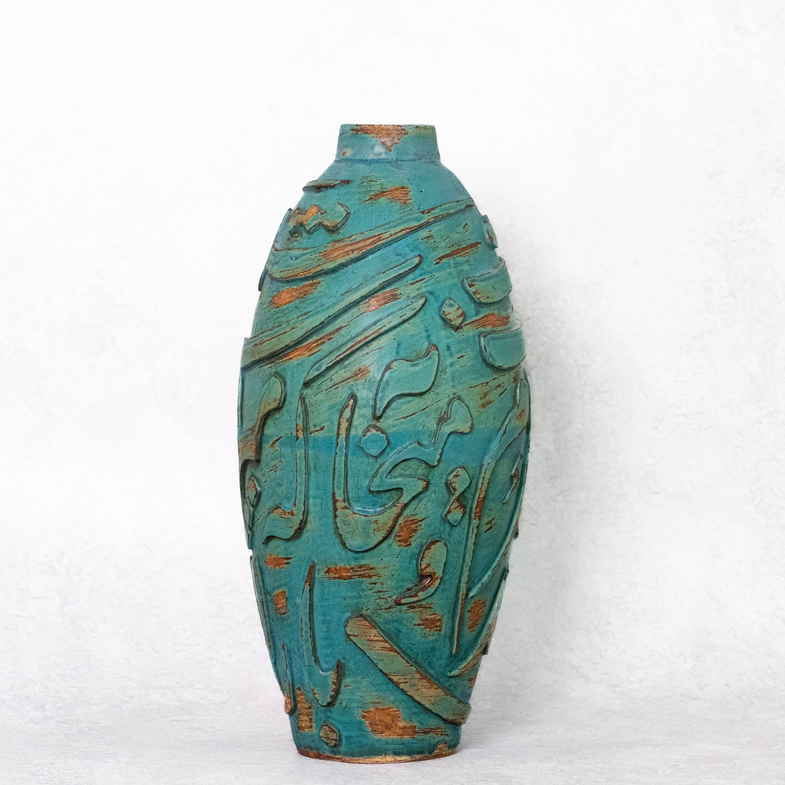 pottery-whitebg-14.jpg