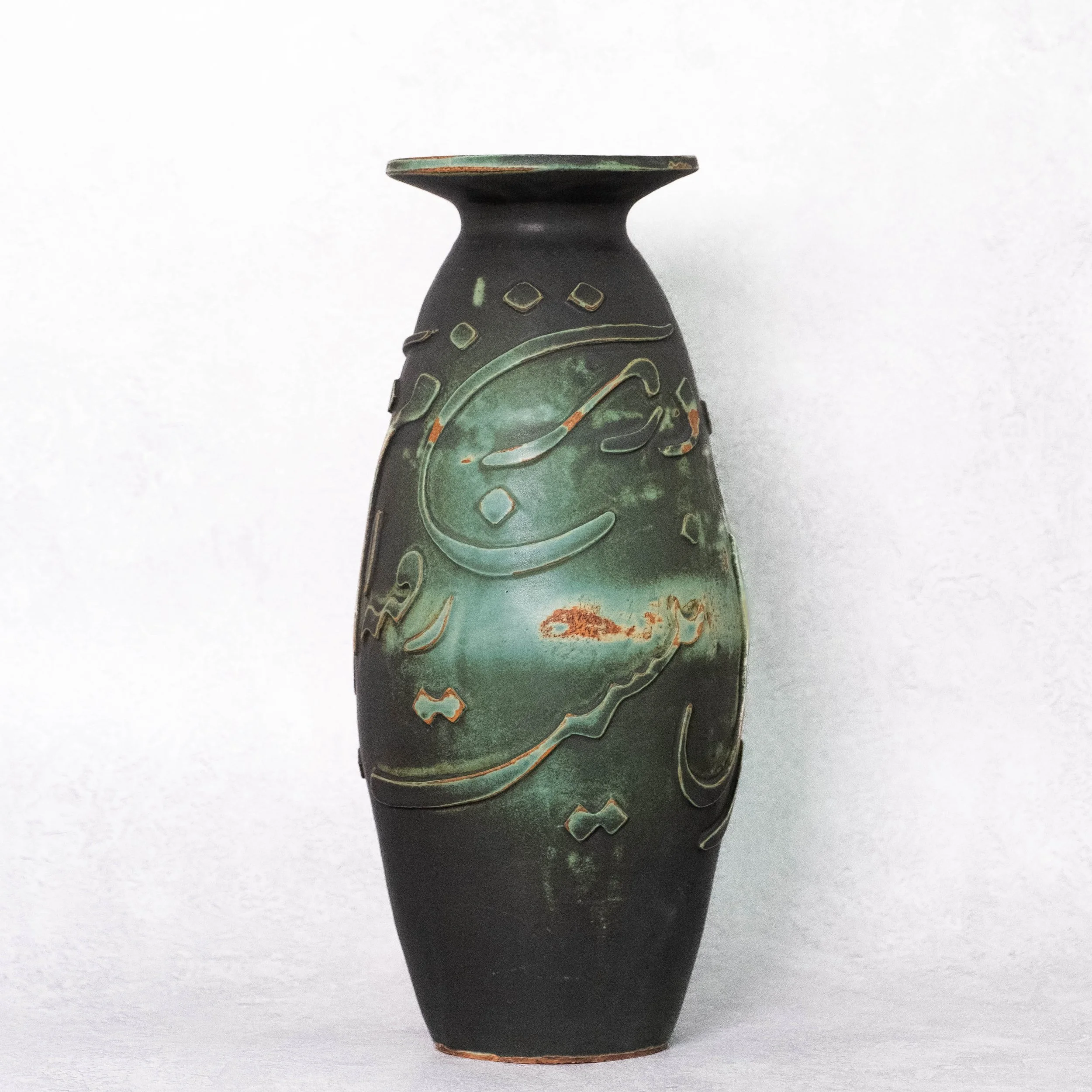 pottery-whitebg-36.jpg