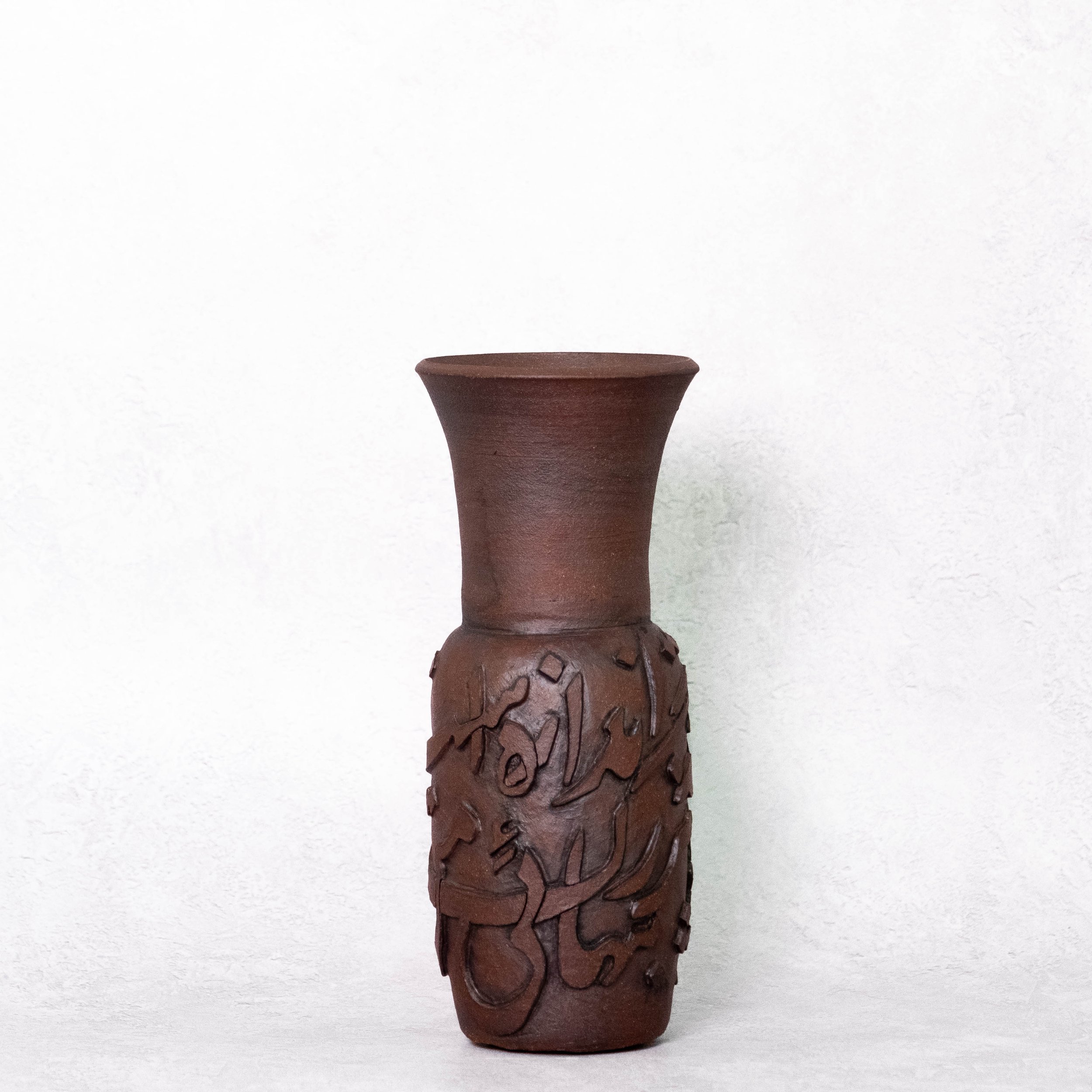 pottery-whitebg-25.jpg
