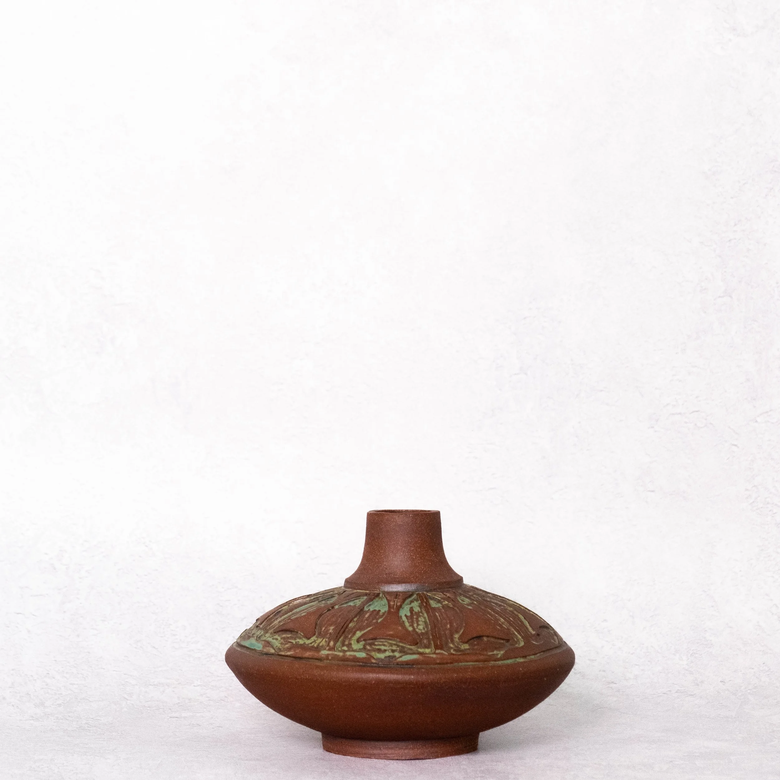 pottery-whitebg-40.jpg