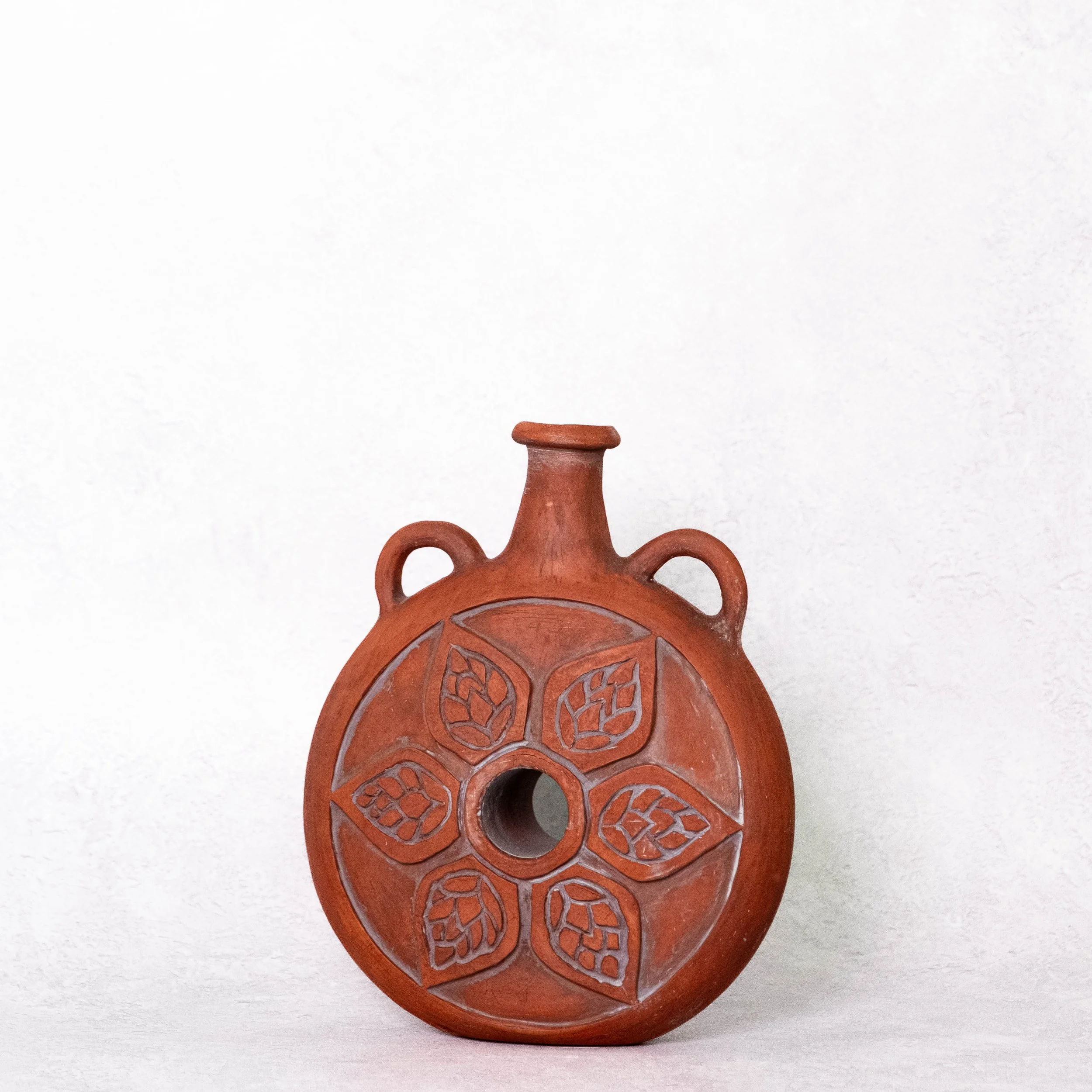 pottery-whitebg-44.jpg