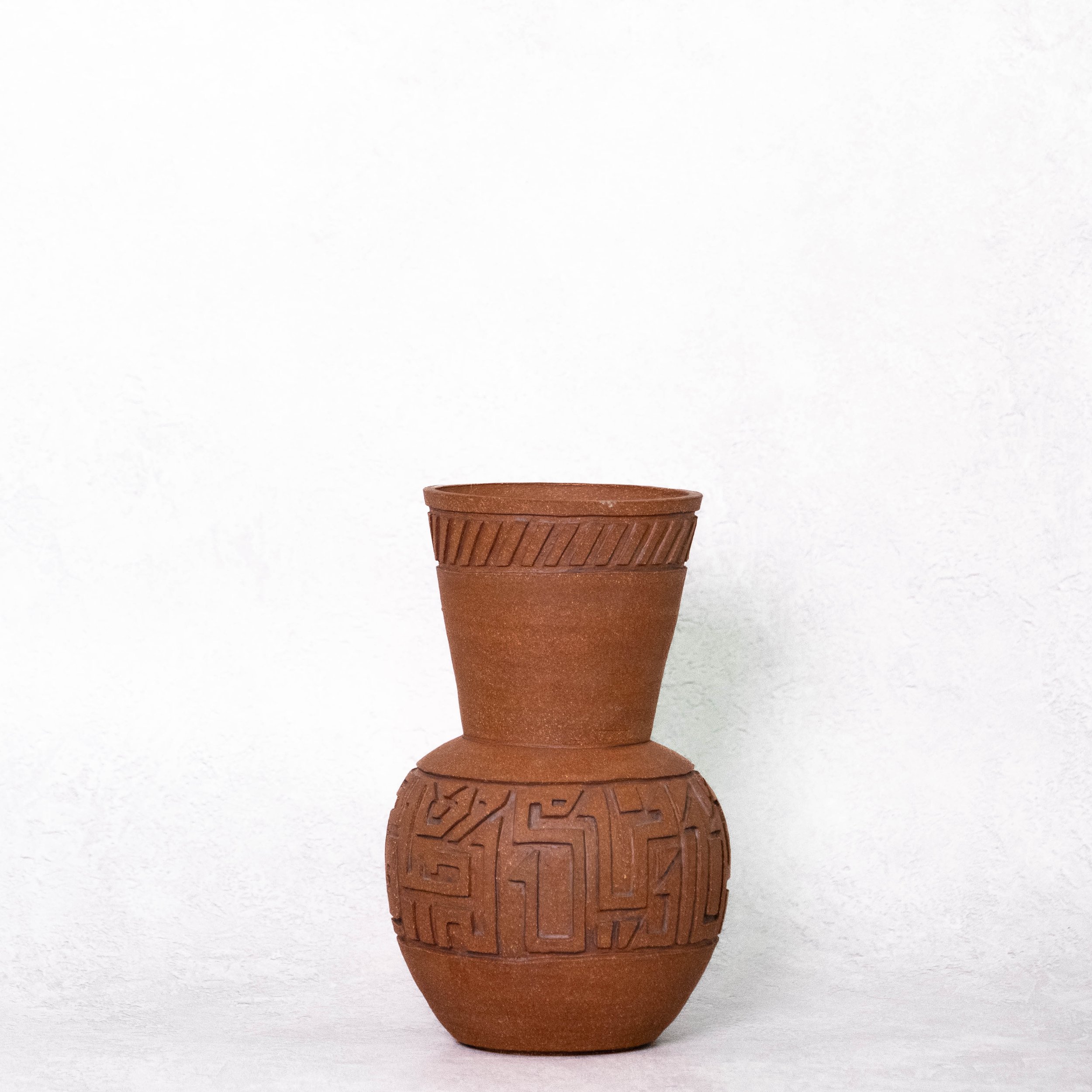 pottery-whitebg-47.jpg