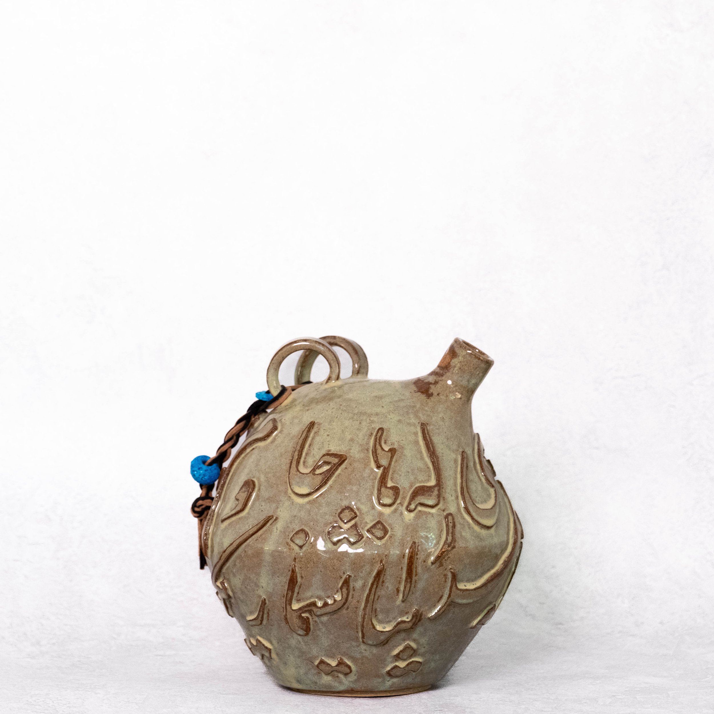 pottery-whitebg-5.jpg