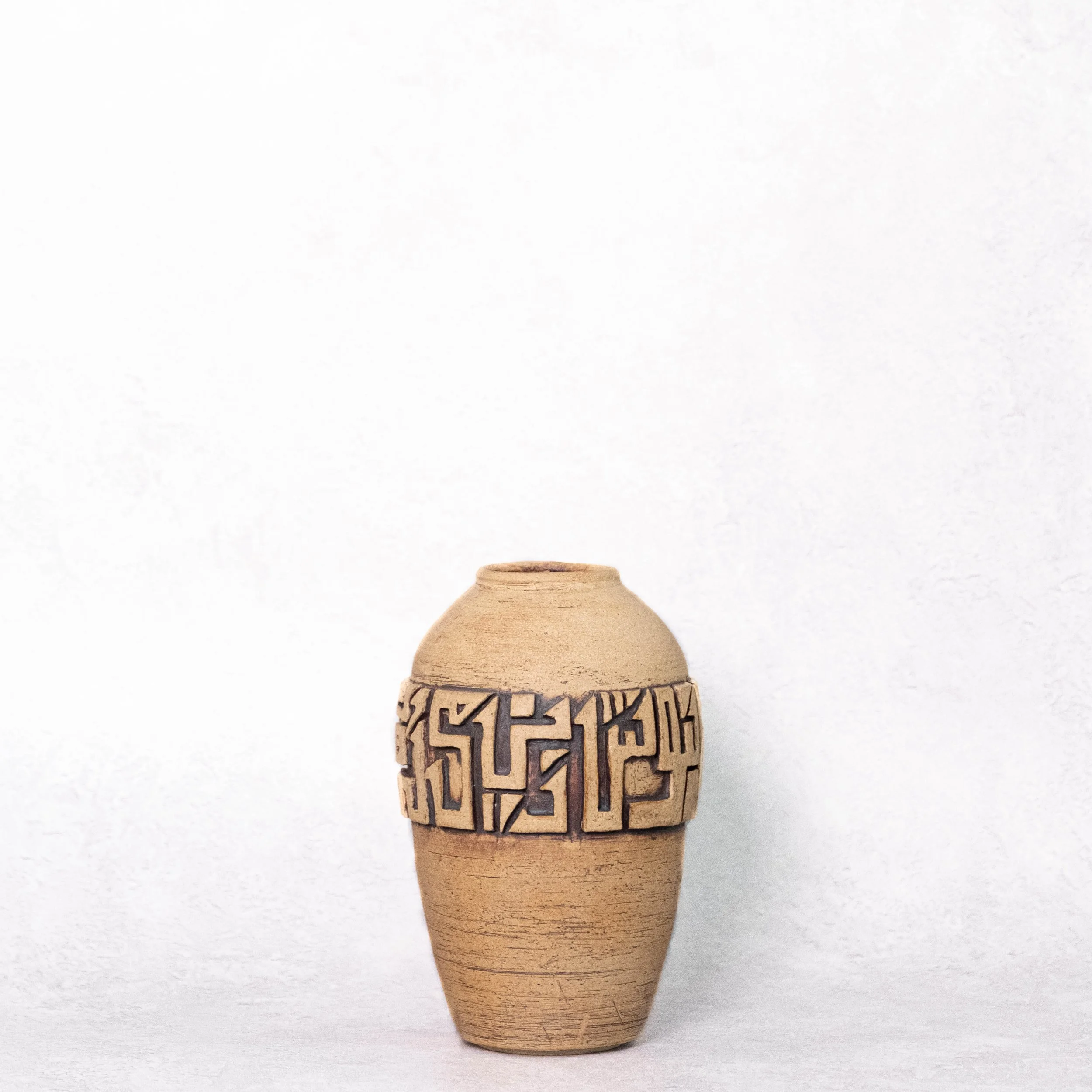 pottery-whitebg-54.jpg
