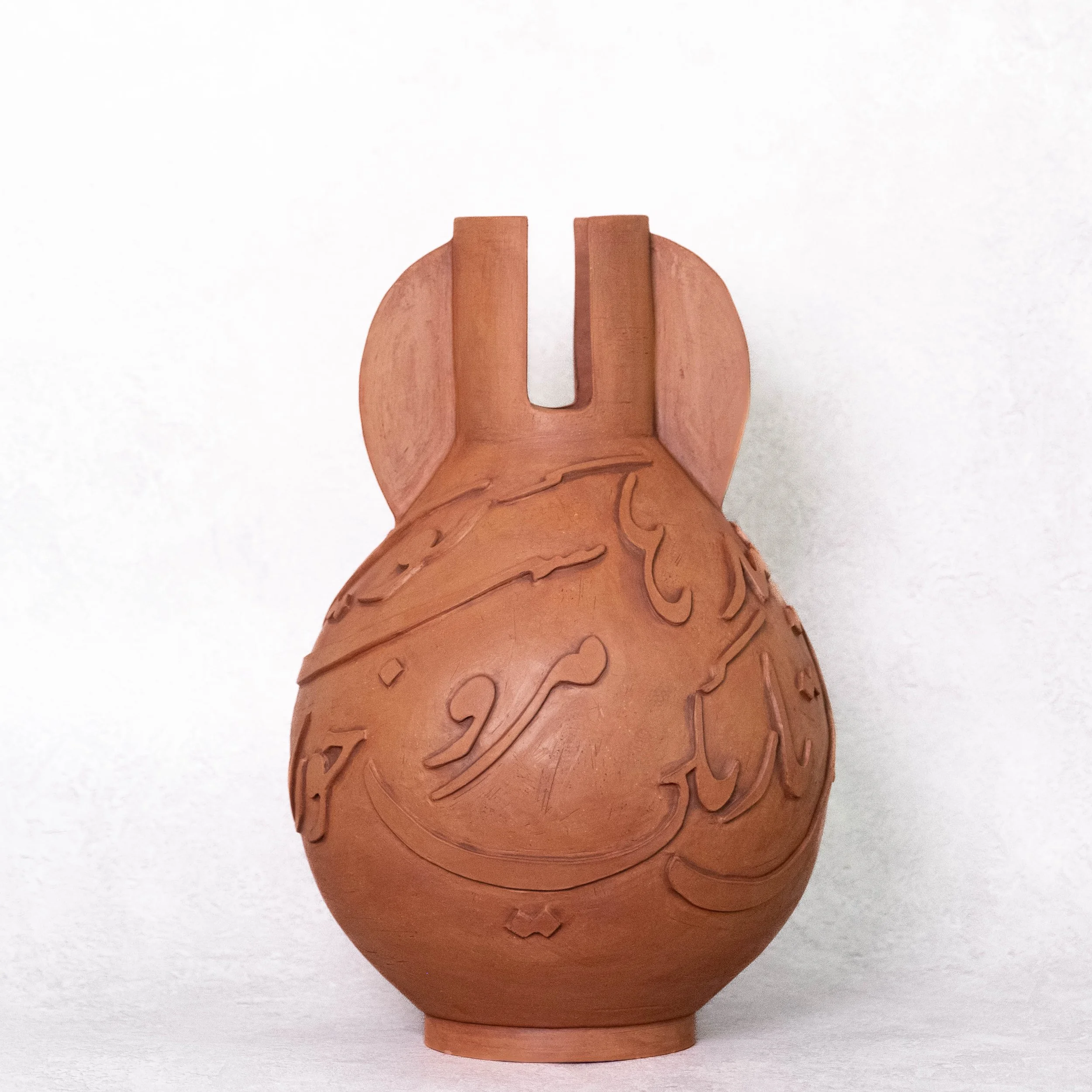 pottery-whitebg-1.jpg