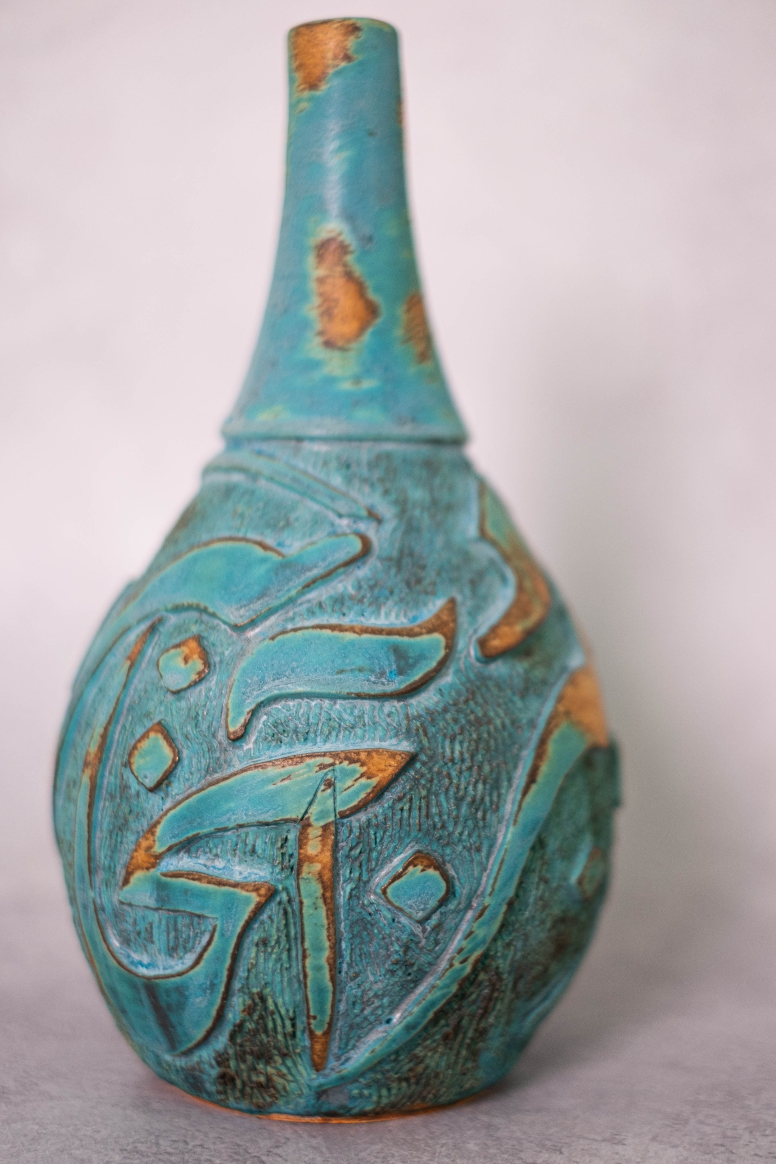 pottery-detail-47.jpg