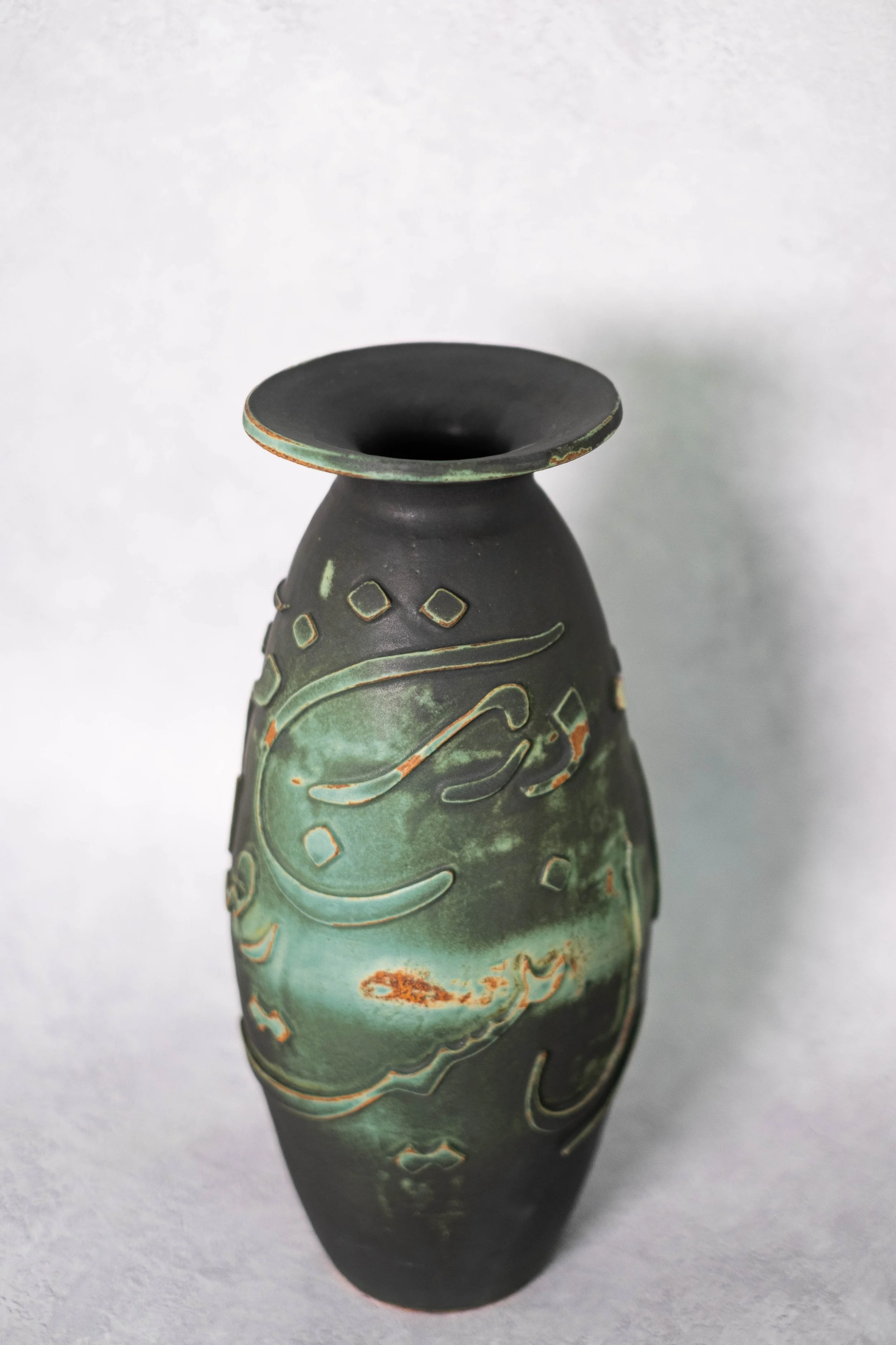 pottery-detail-60.jpg