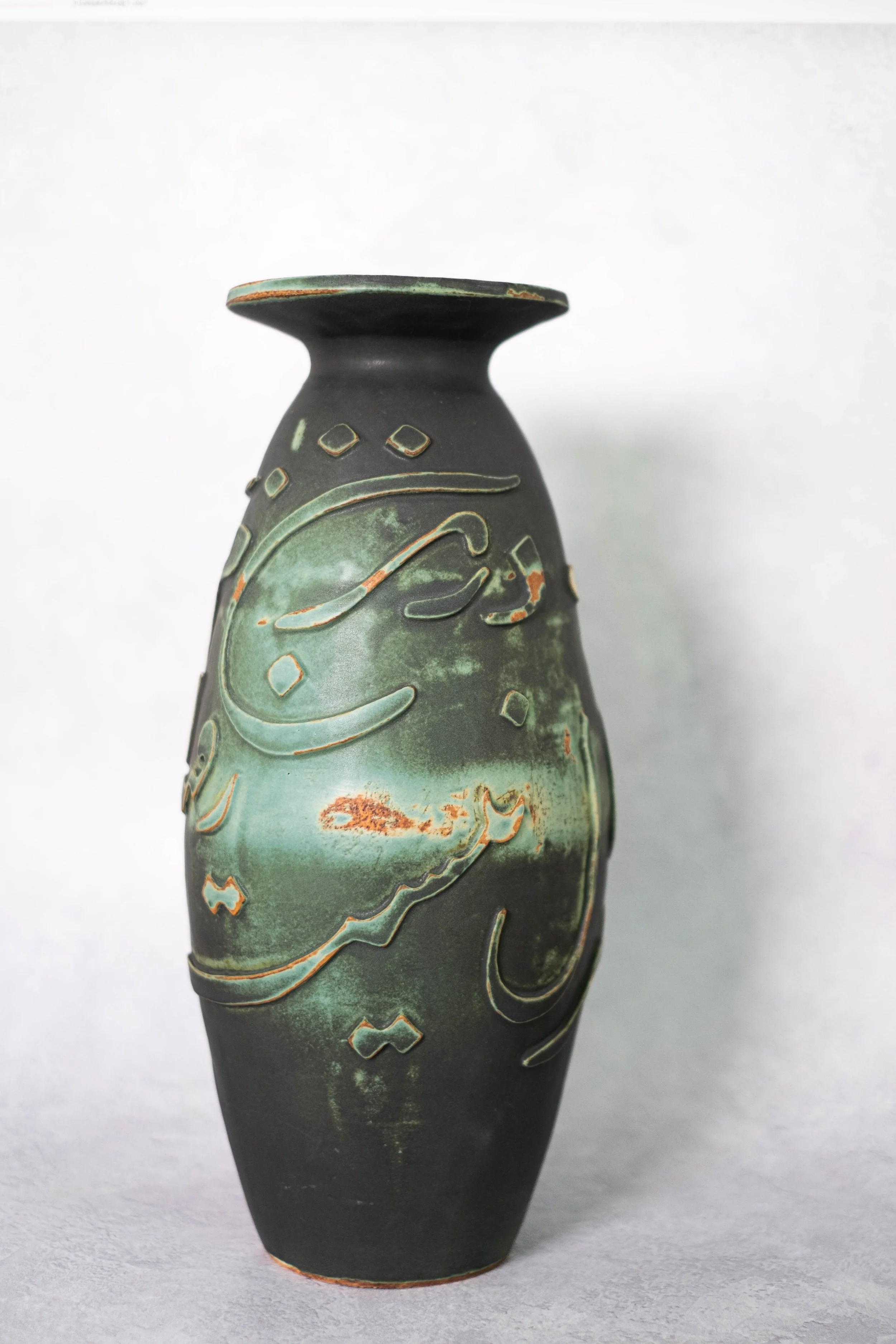 pottery-detail-59.jpg