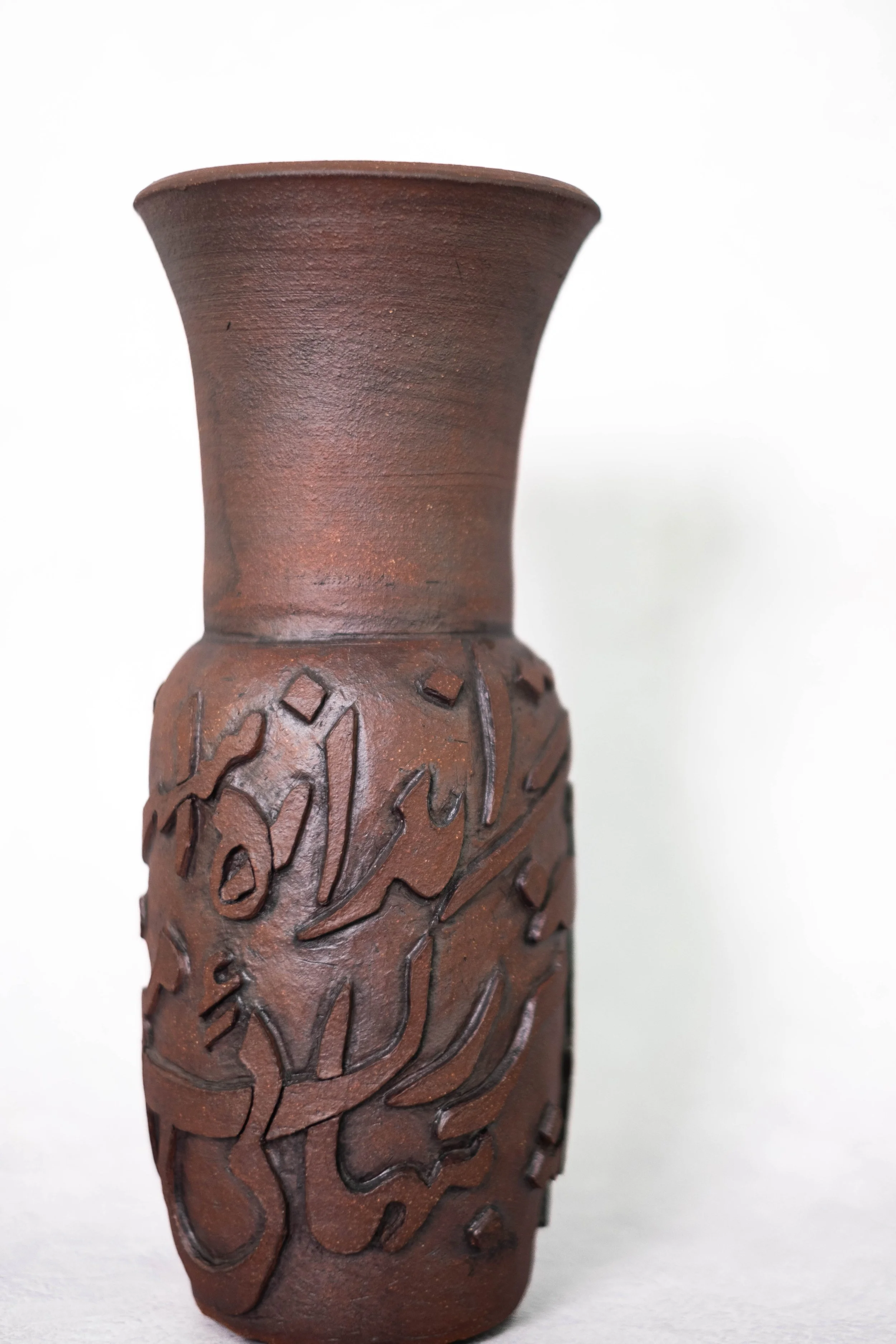 pottery-detail-39.jpg