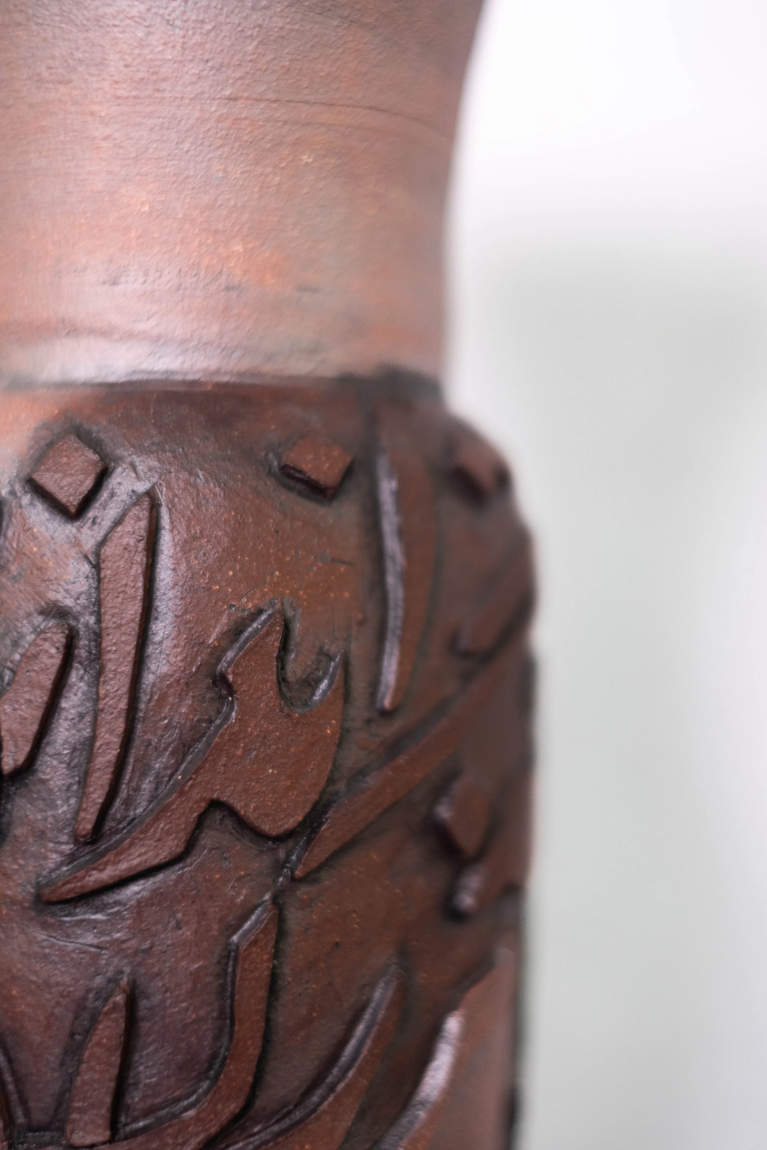pottery-detail-40.jpg