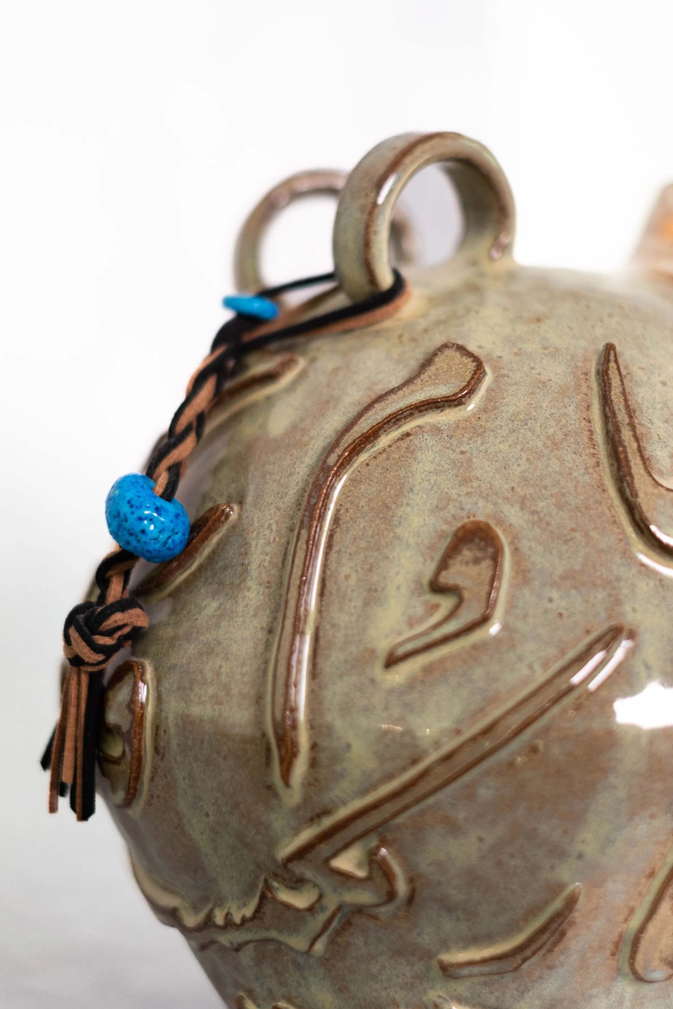pottery-detail-9.jpg