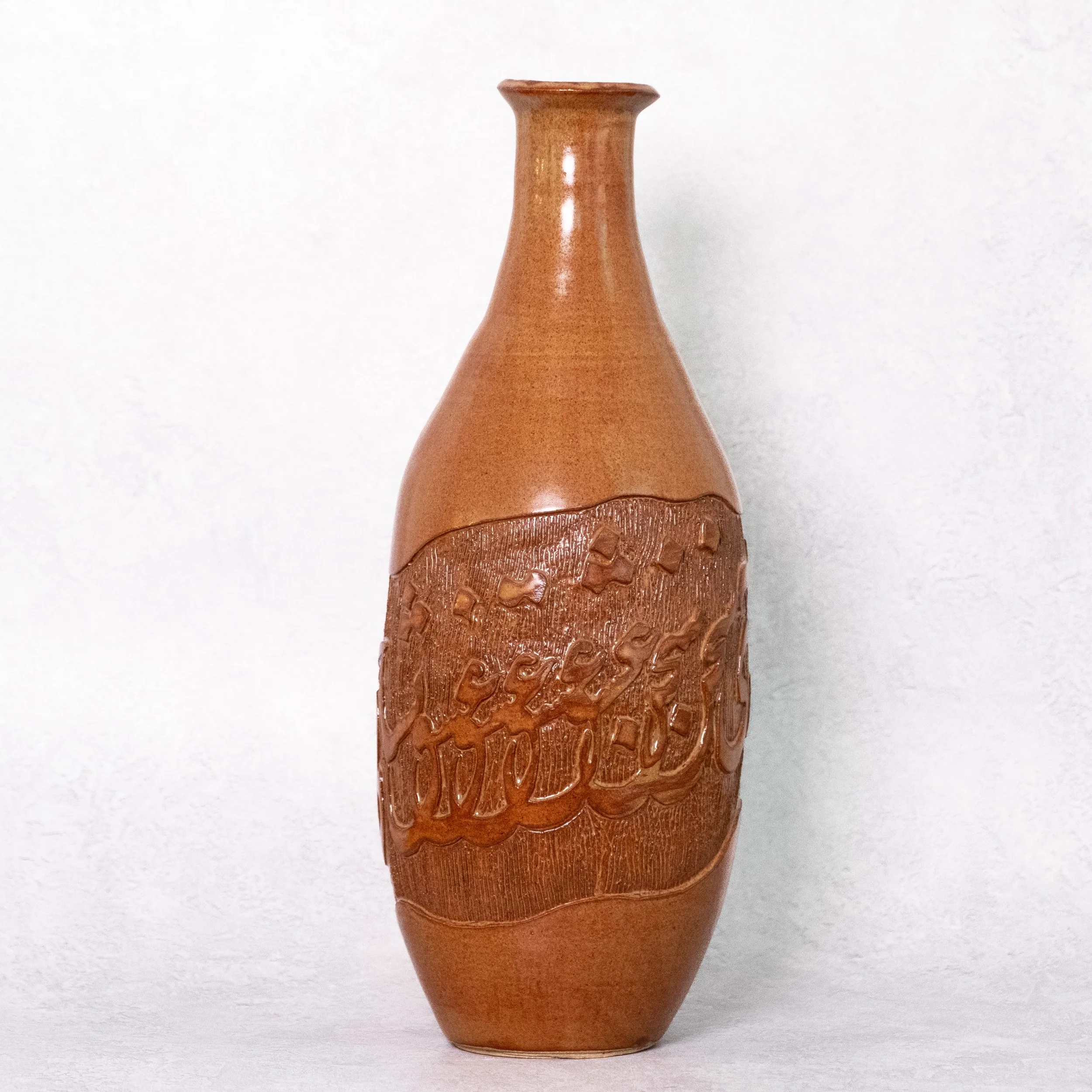 pottery-whitebg-51.jpg