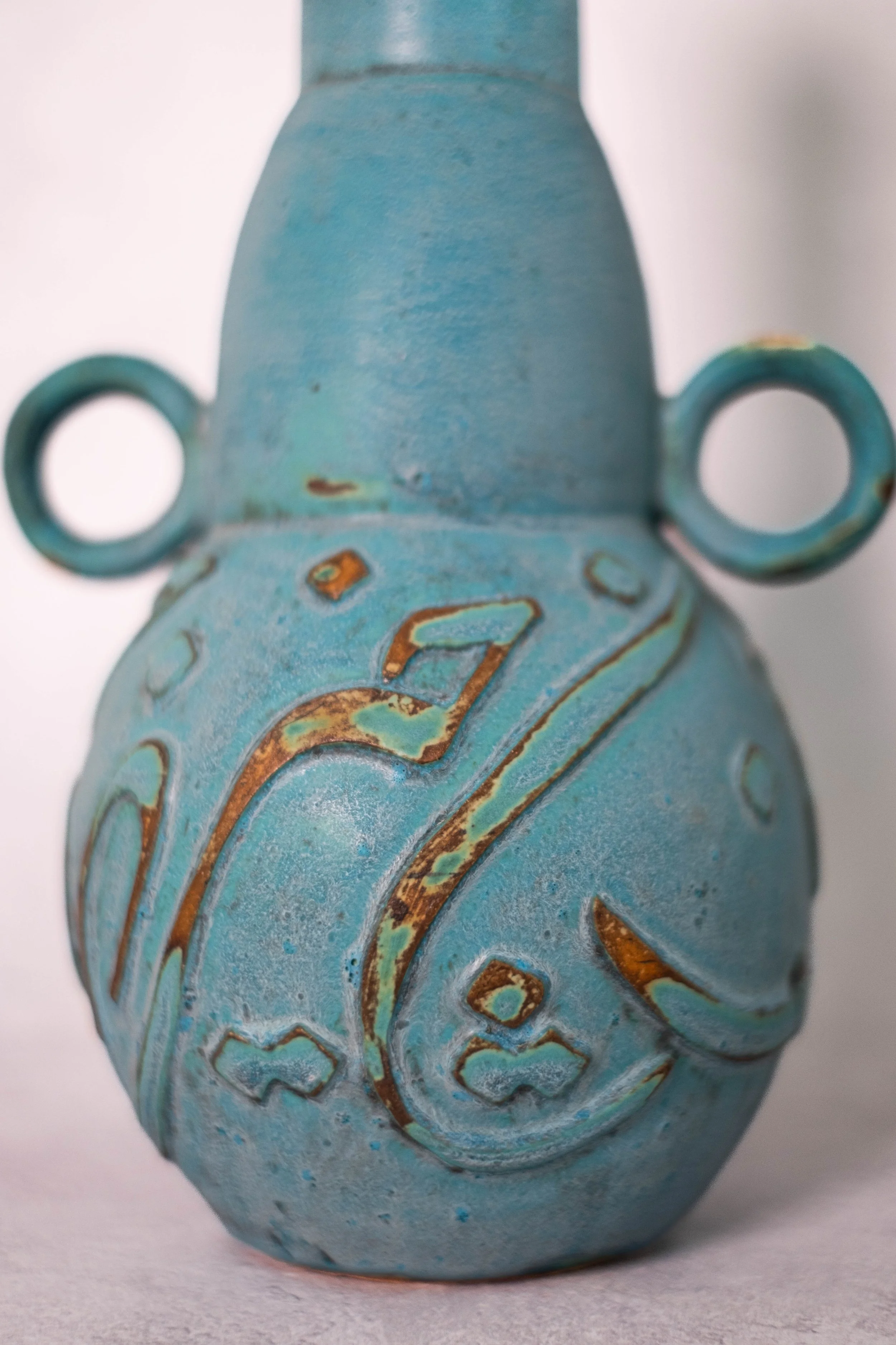 pottery-detail-62.jpg