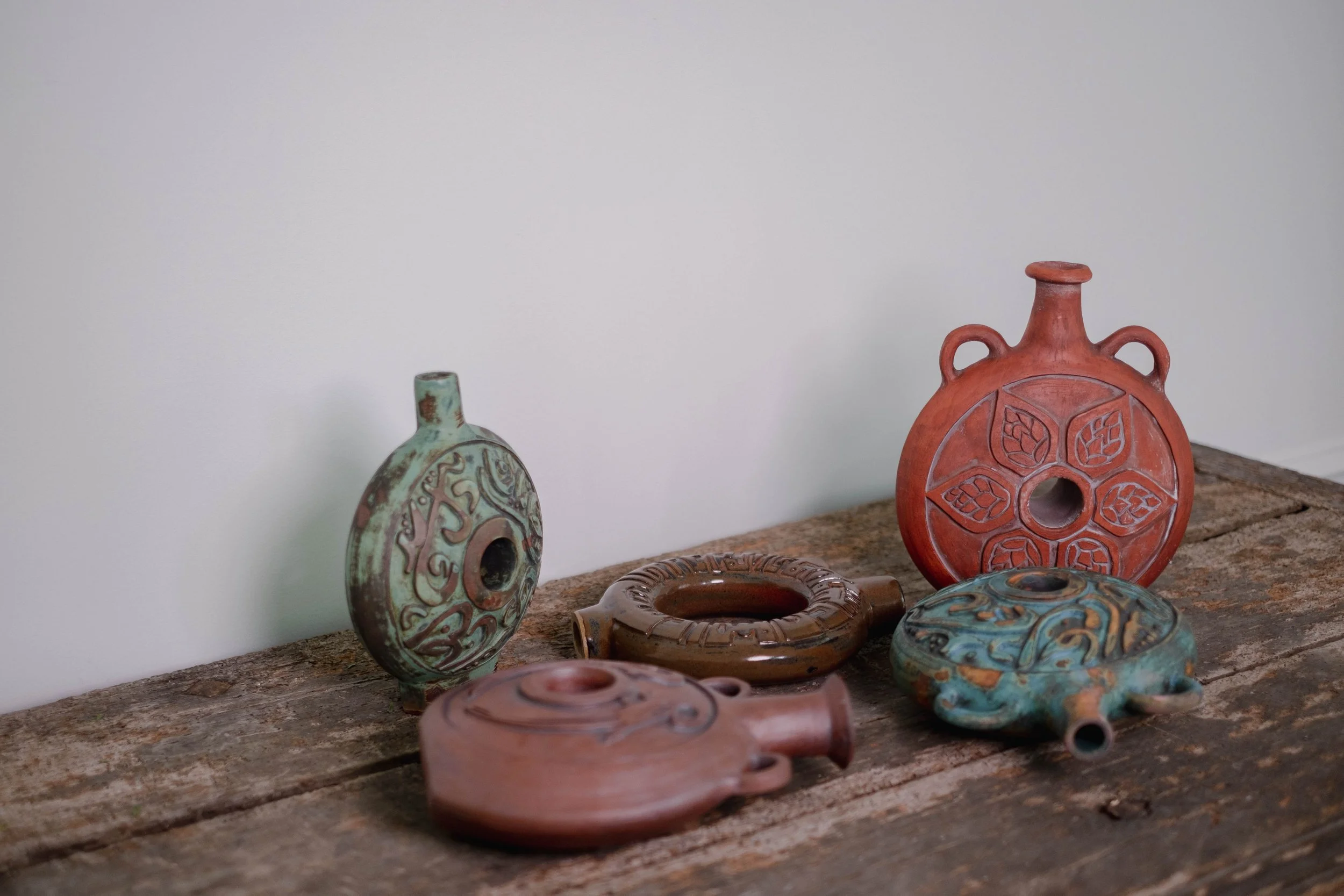 pottery-lifestyle-44.jpg