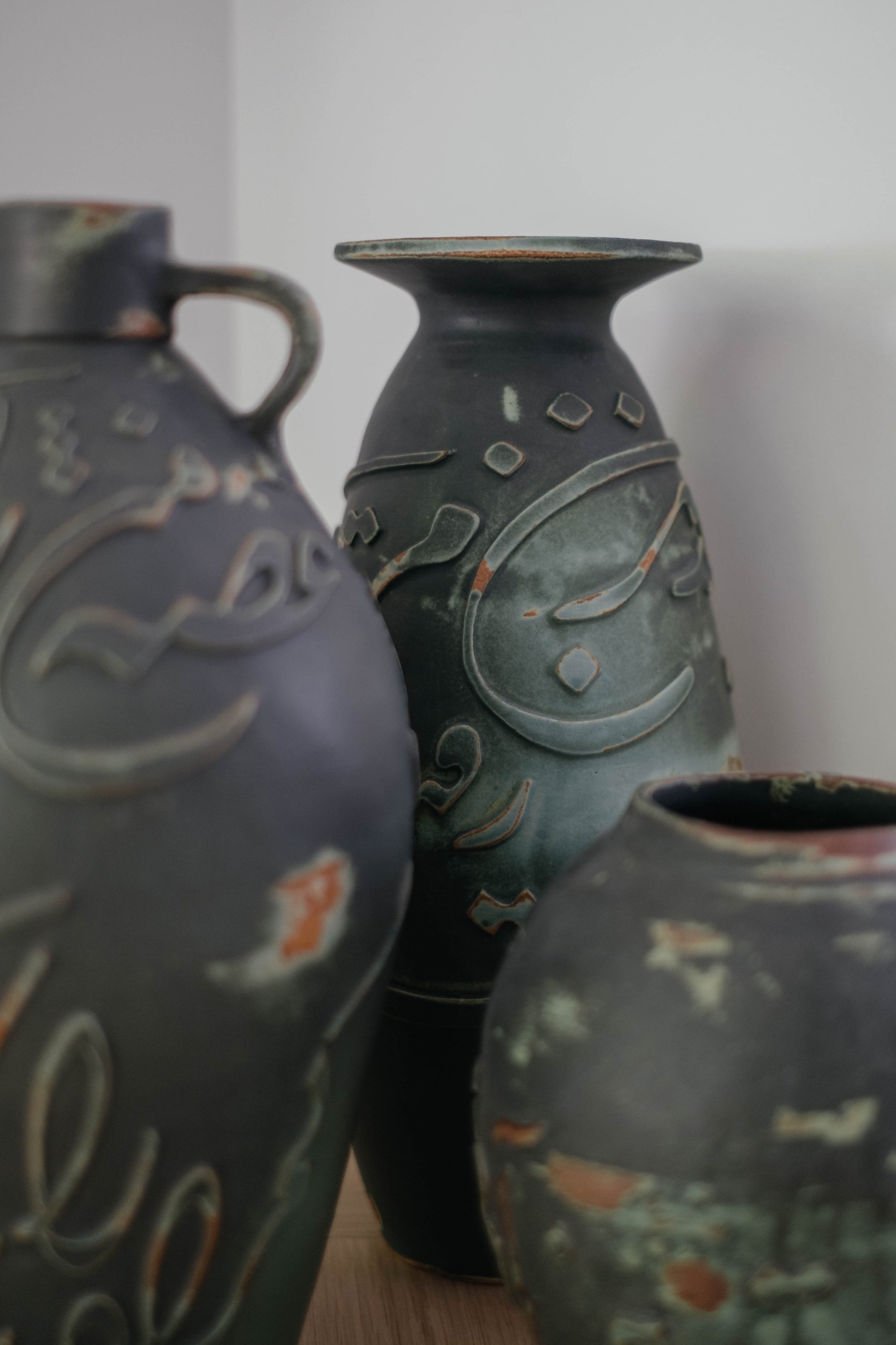 pottery-lifestyle-22.jpg