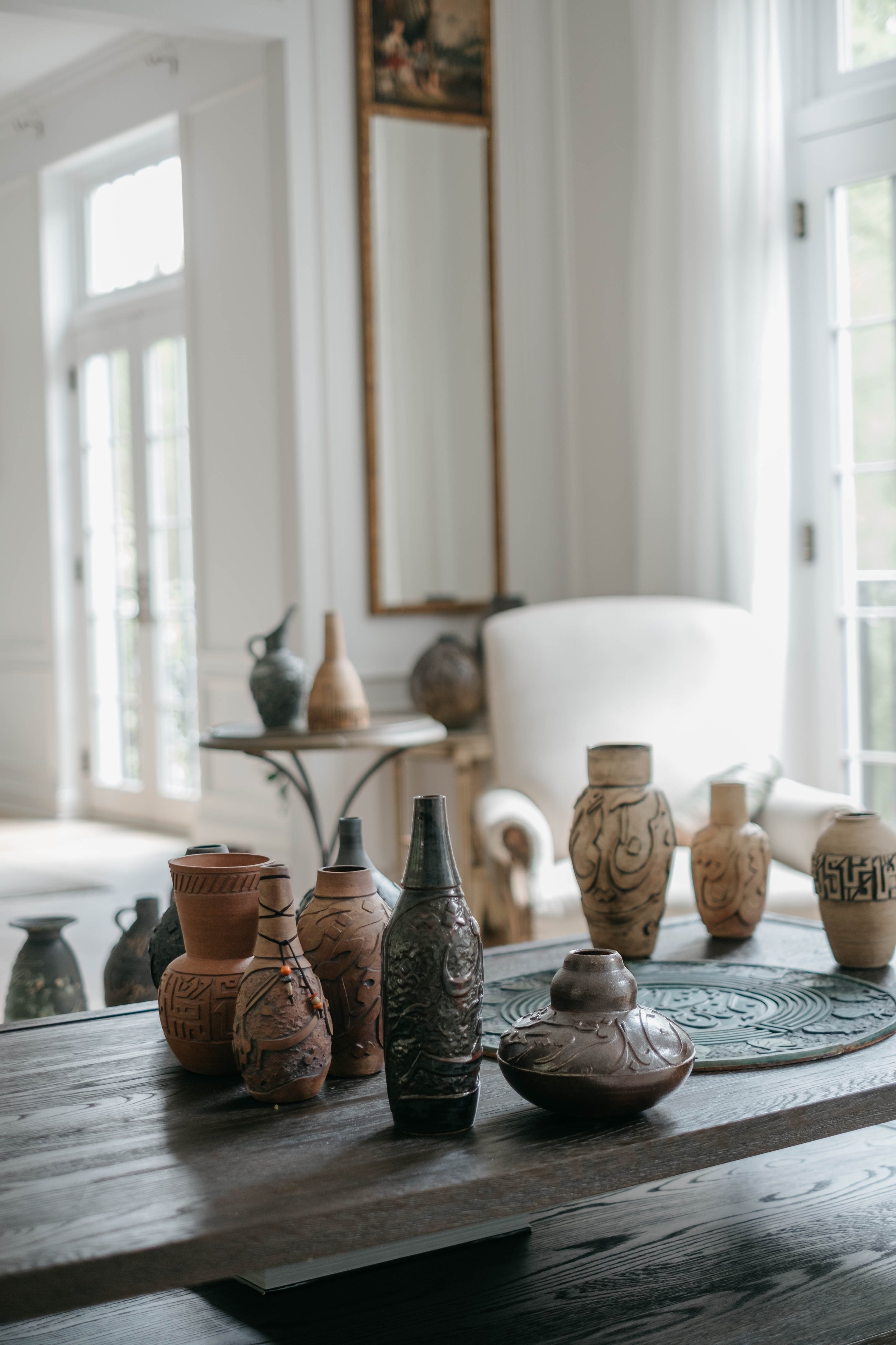 pottery-lifestyle-48.jpg