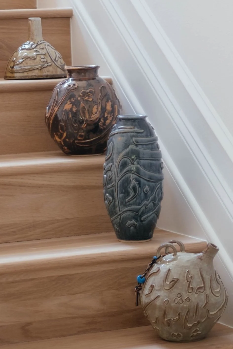 pottery-lifestyle-27.jpg