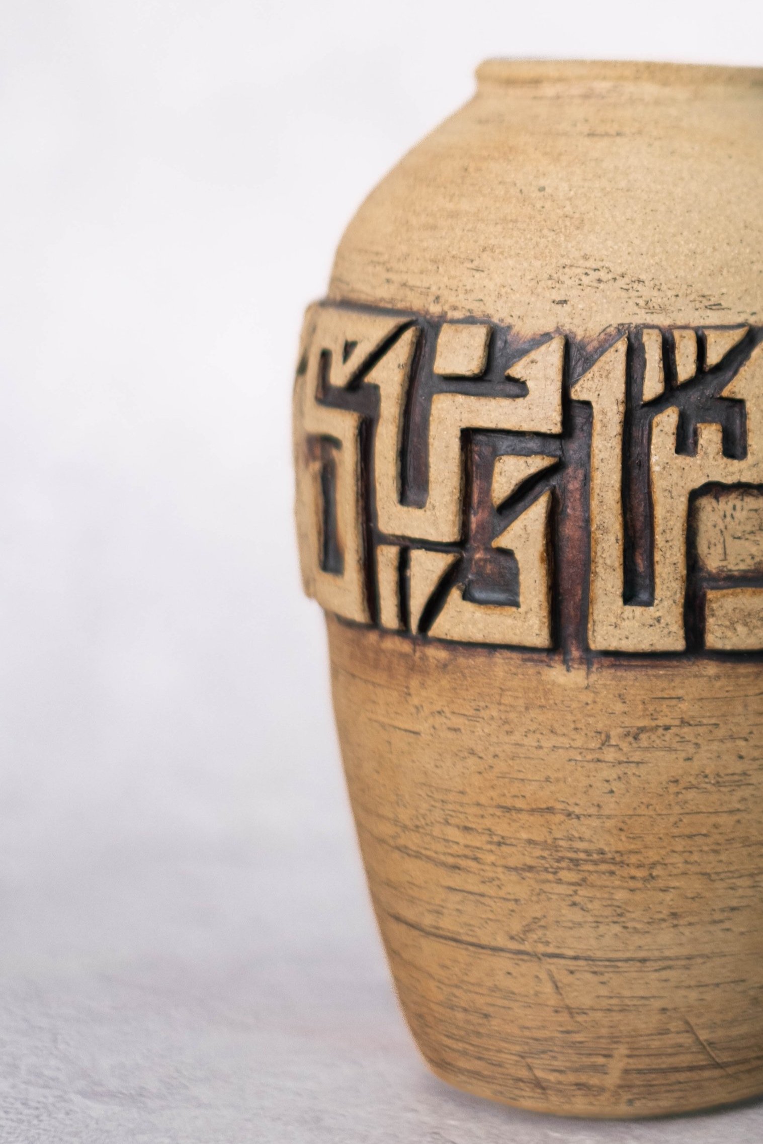 pottery-detail-92.jpg