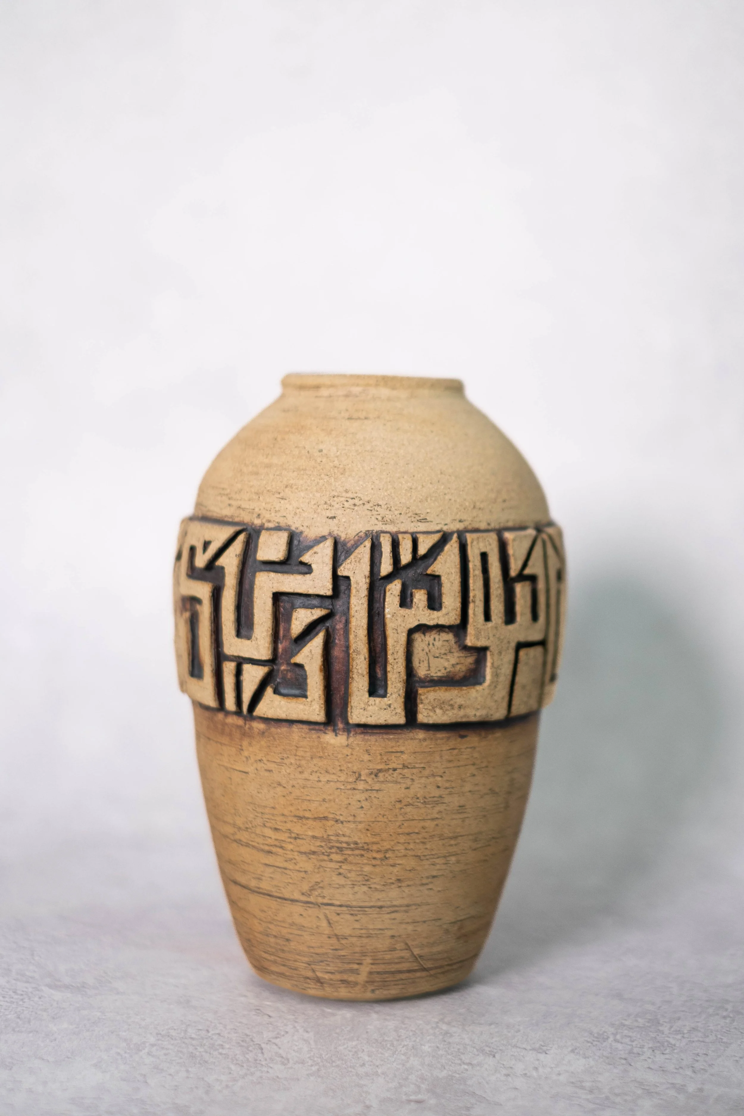 pottery-detail-92.jpg