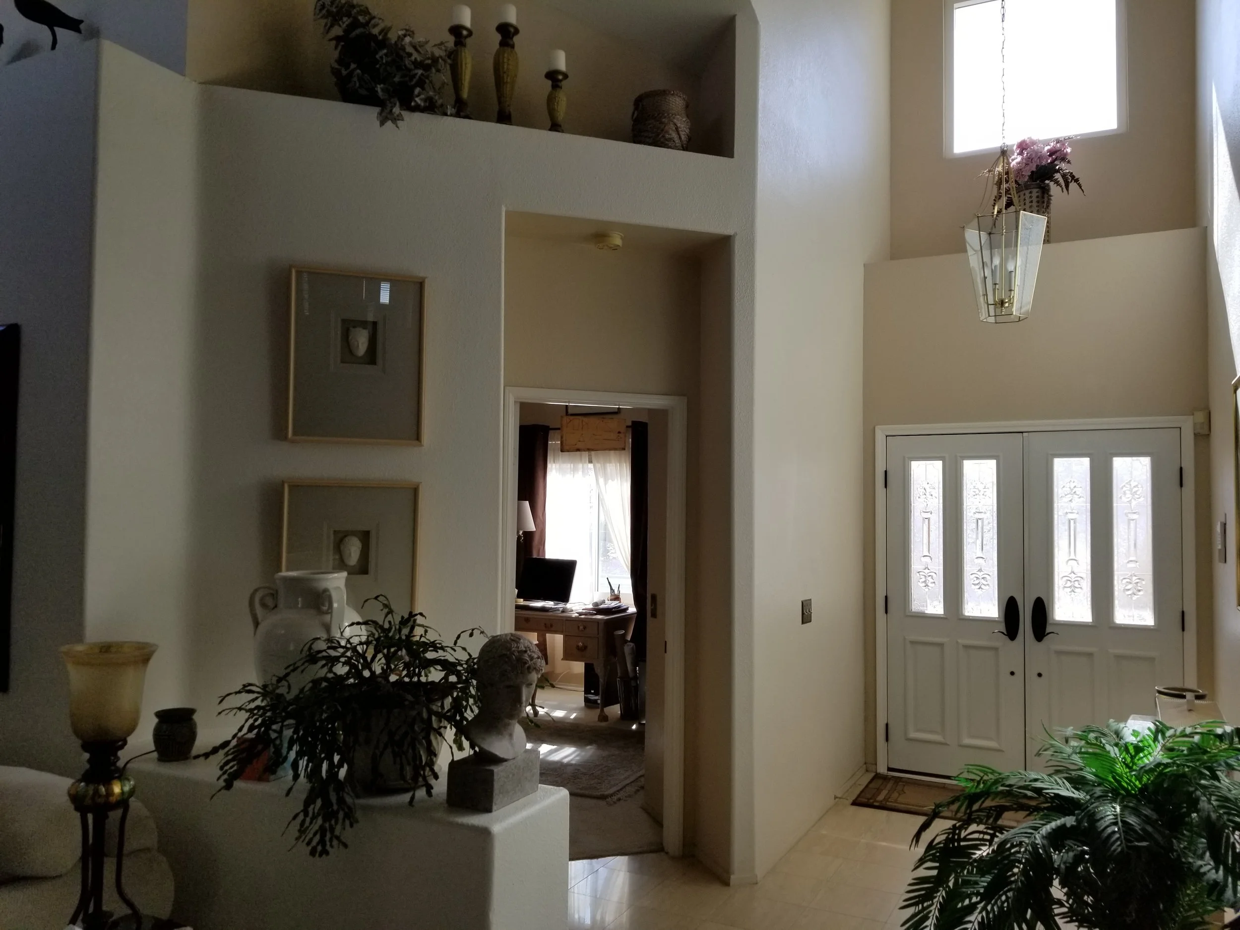 20180411_160028.jpg