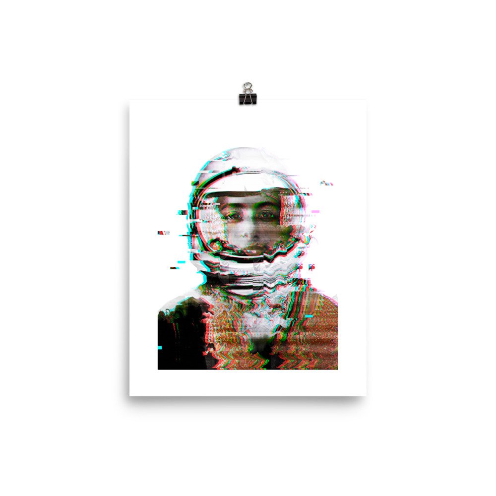 enhanced-matte-paper-poster-(in)-8x10-transparent-66aed138623b0.jpg